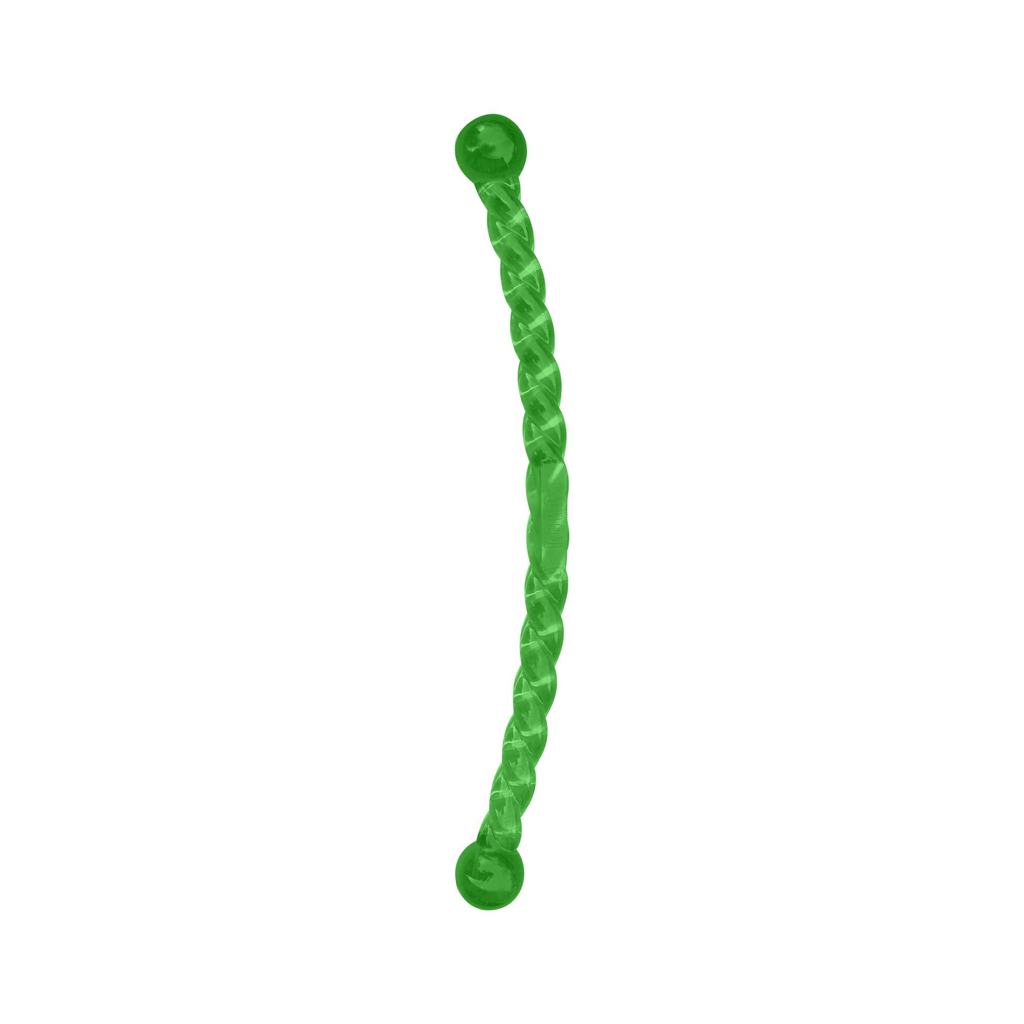 KONG Safestix Dog Toy (COLOR VARIES), Size: Medium | Plastic PetSmart