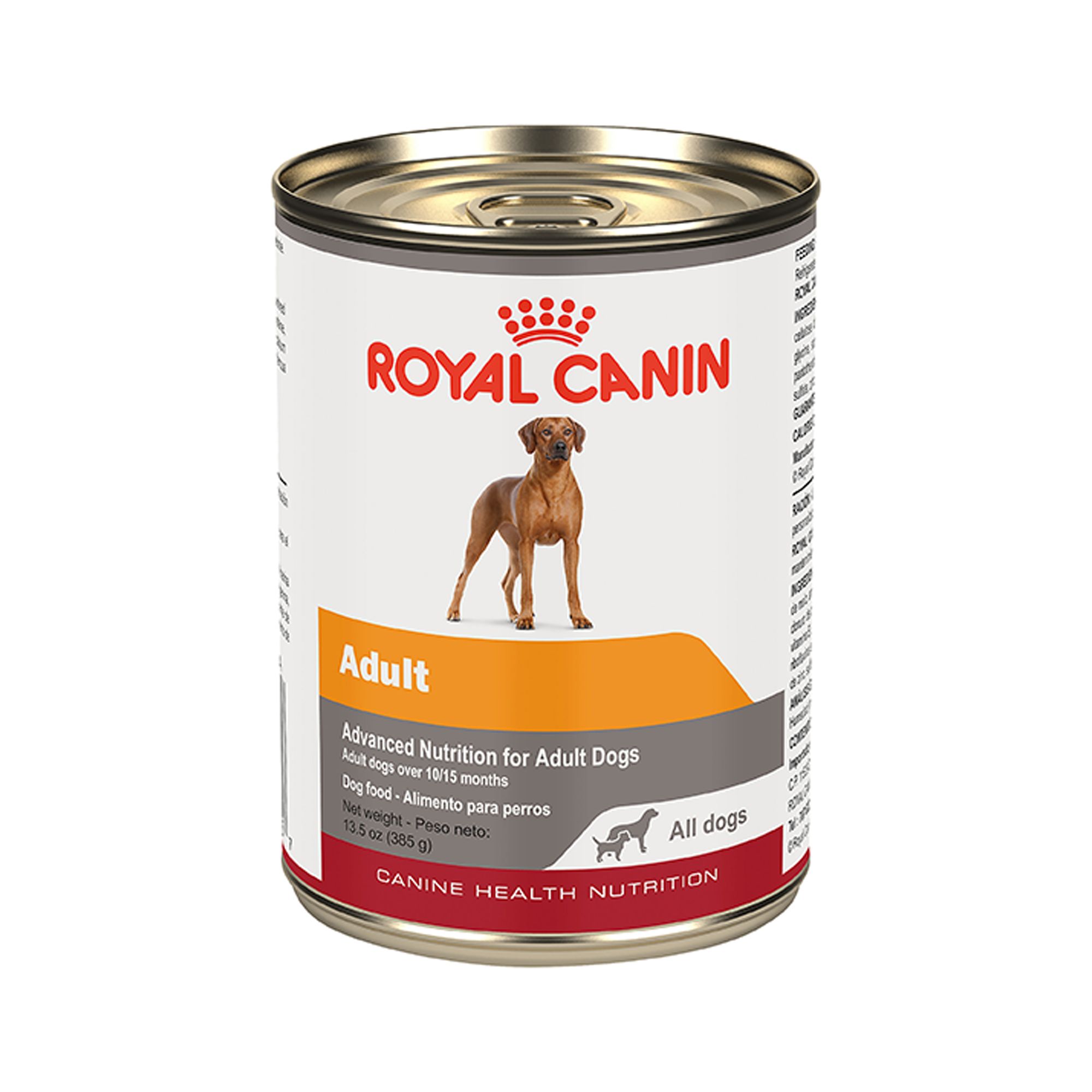 Royal Canin Canine Health Nutrition Adult Dog Wet Food - 13.5 oz | PetSmart