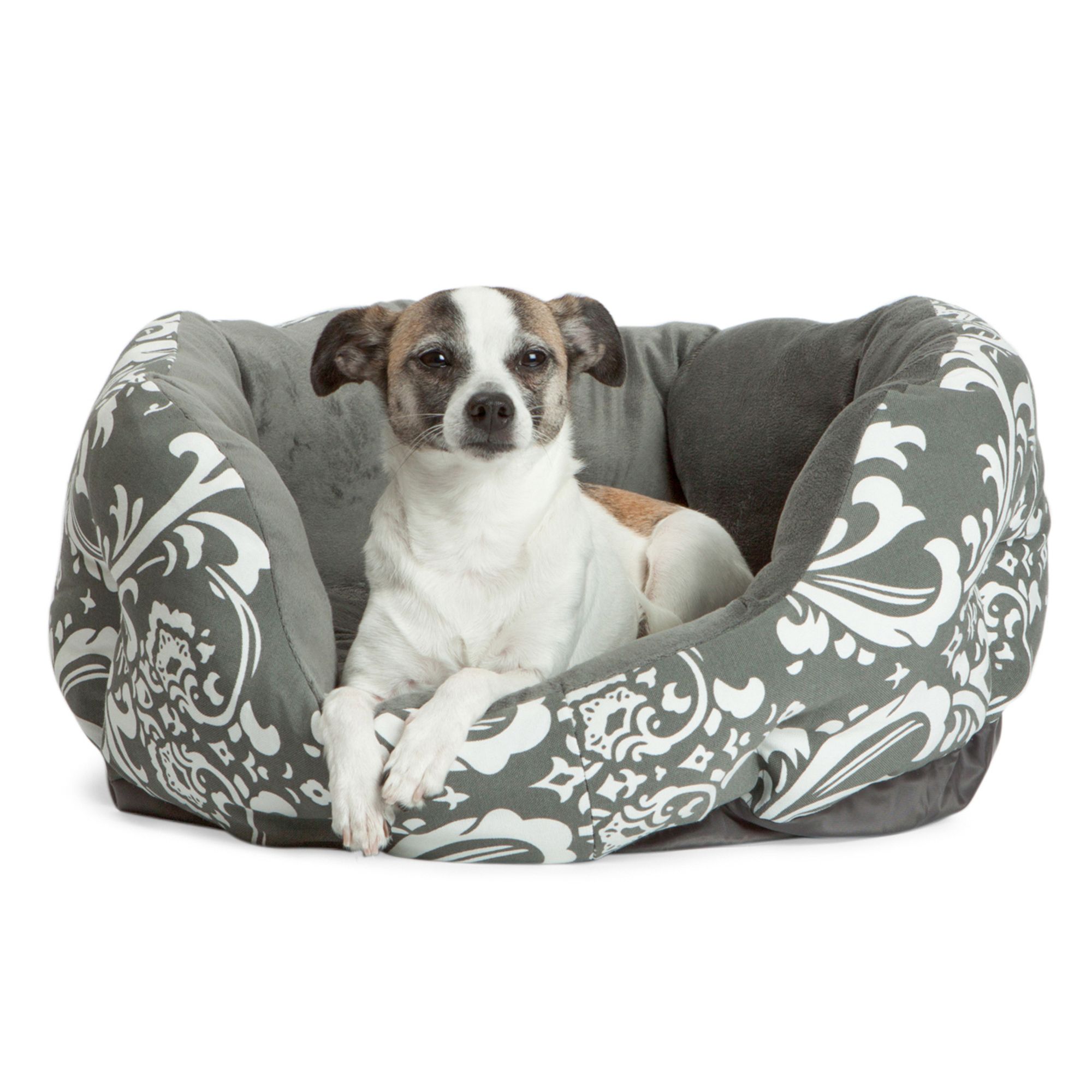 best friend dog bed by sheri