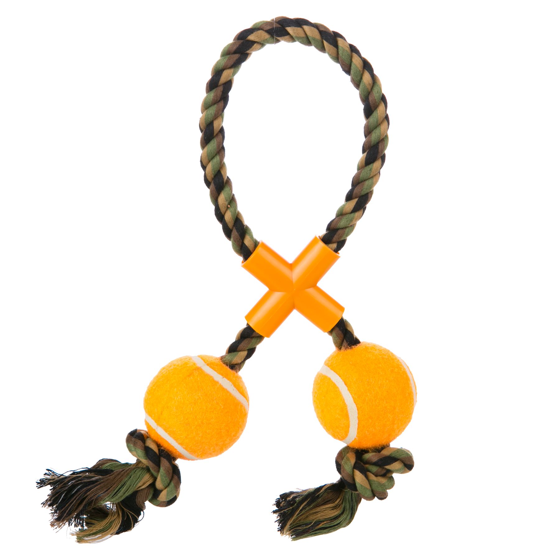 Top Paw Dog Toys Large Toysdog