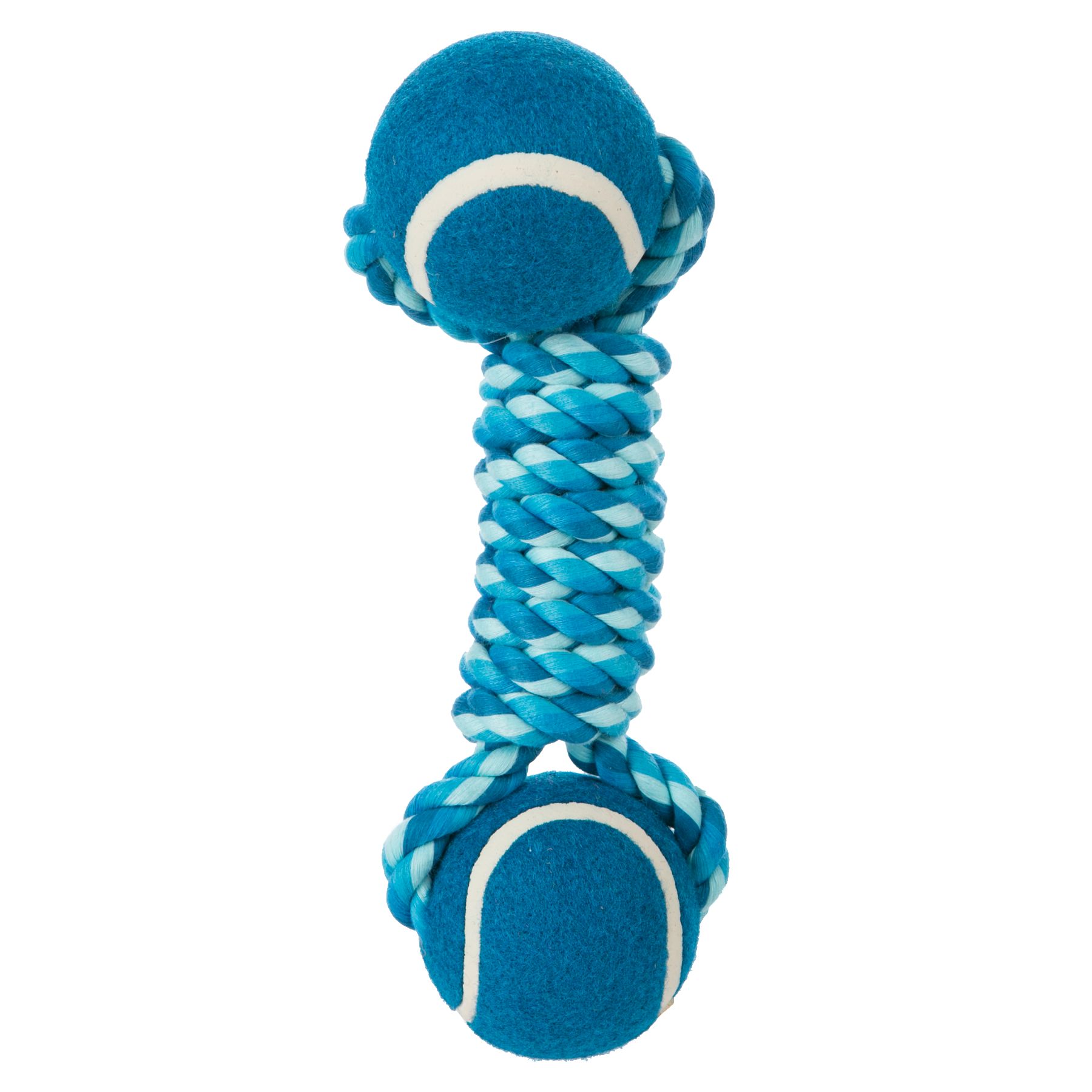 top paw asparagus dog toy