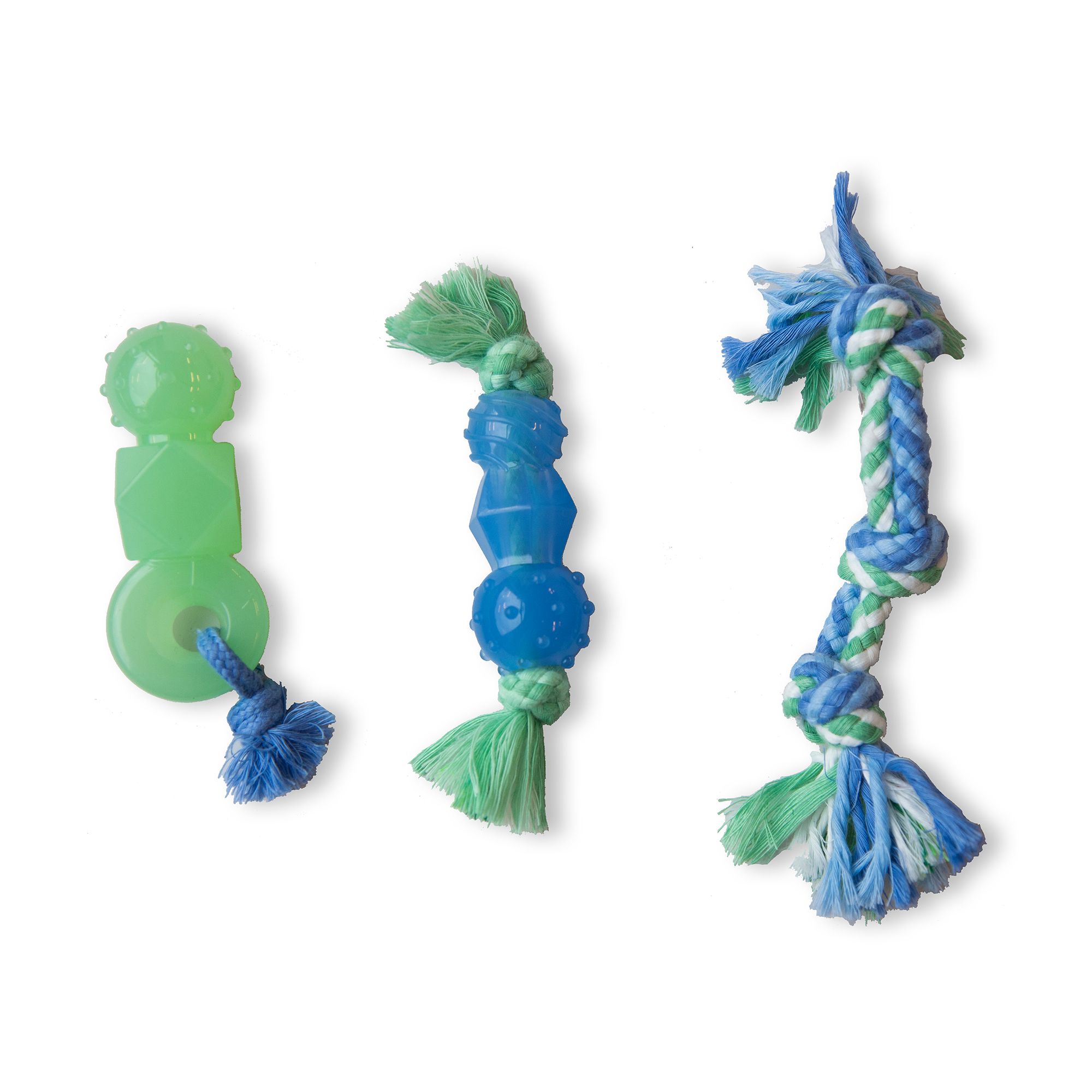 Petstages Mini Dental Chew Pack Dog Toy | PetSmart Size: 3 pack