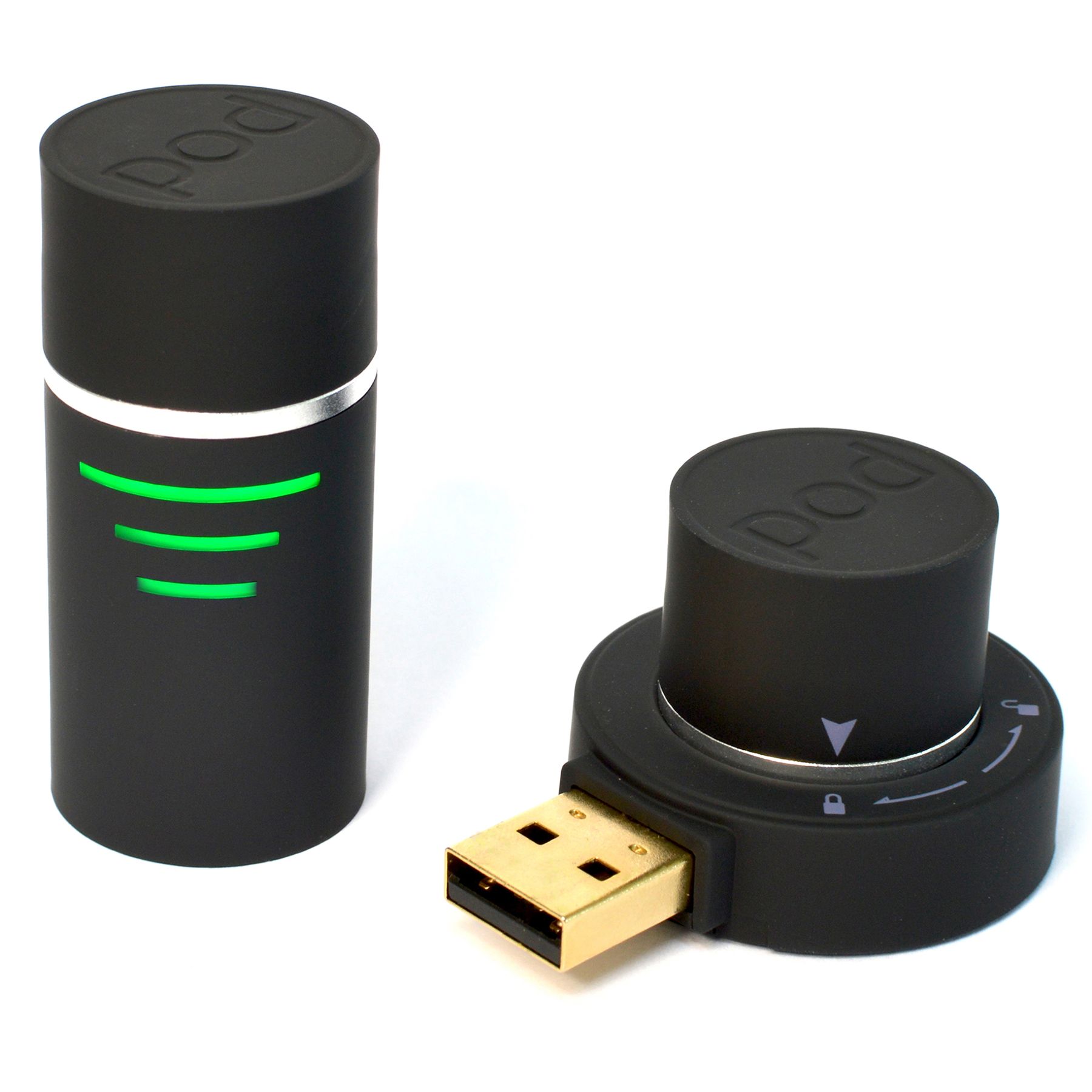 Pod Trackers Gps And Wifi Pet Tracker Pod Trackers Gps And Wifi Pet Tracker