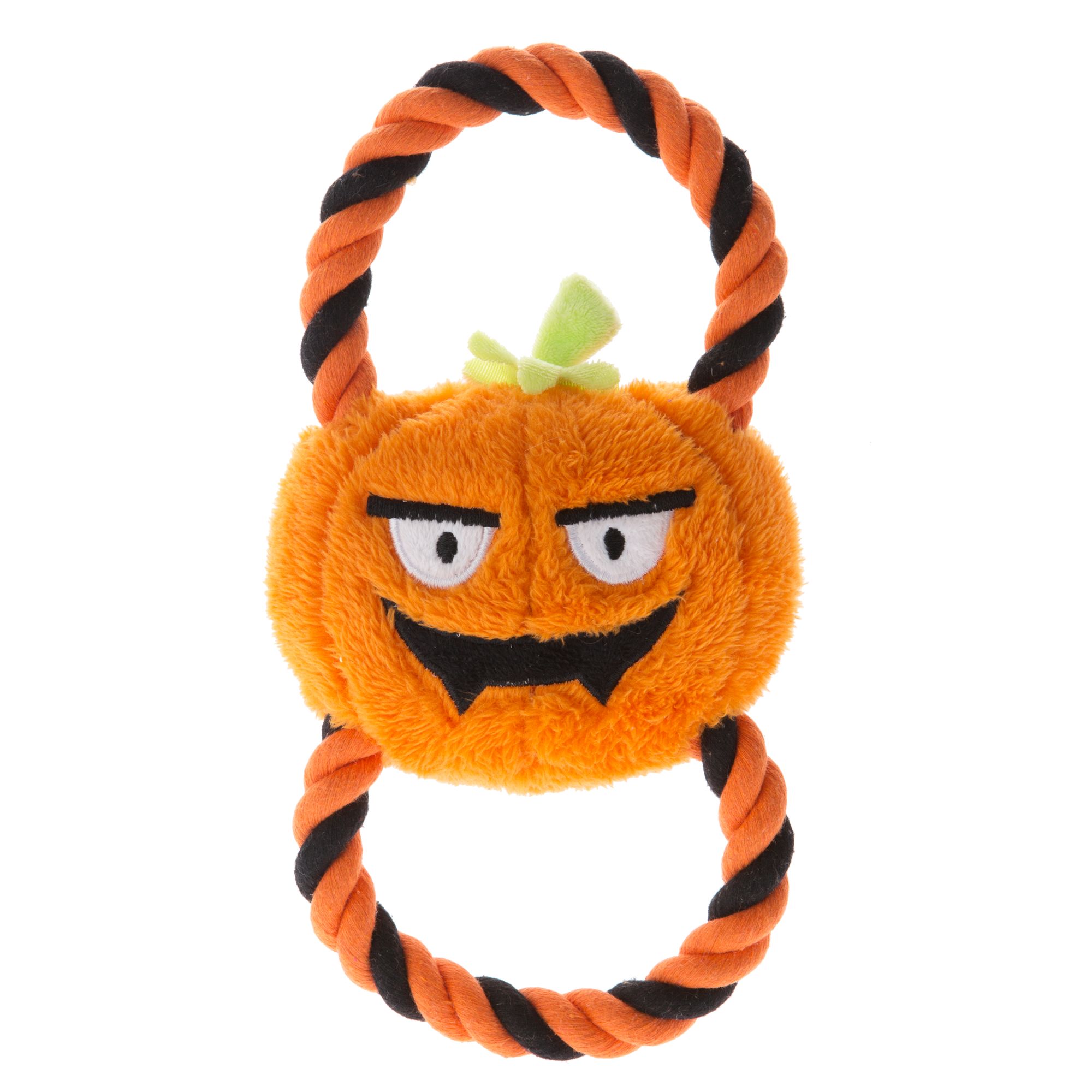 halloween soft toy