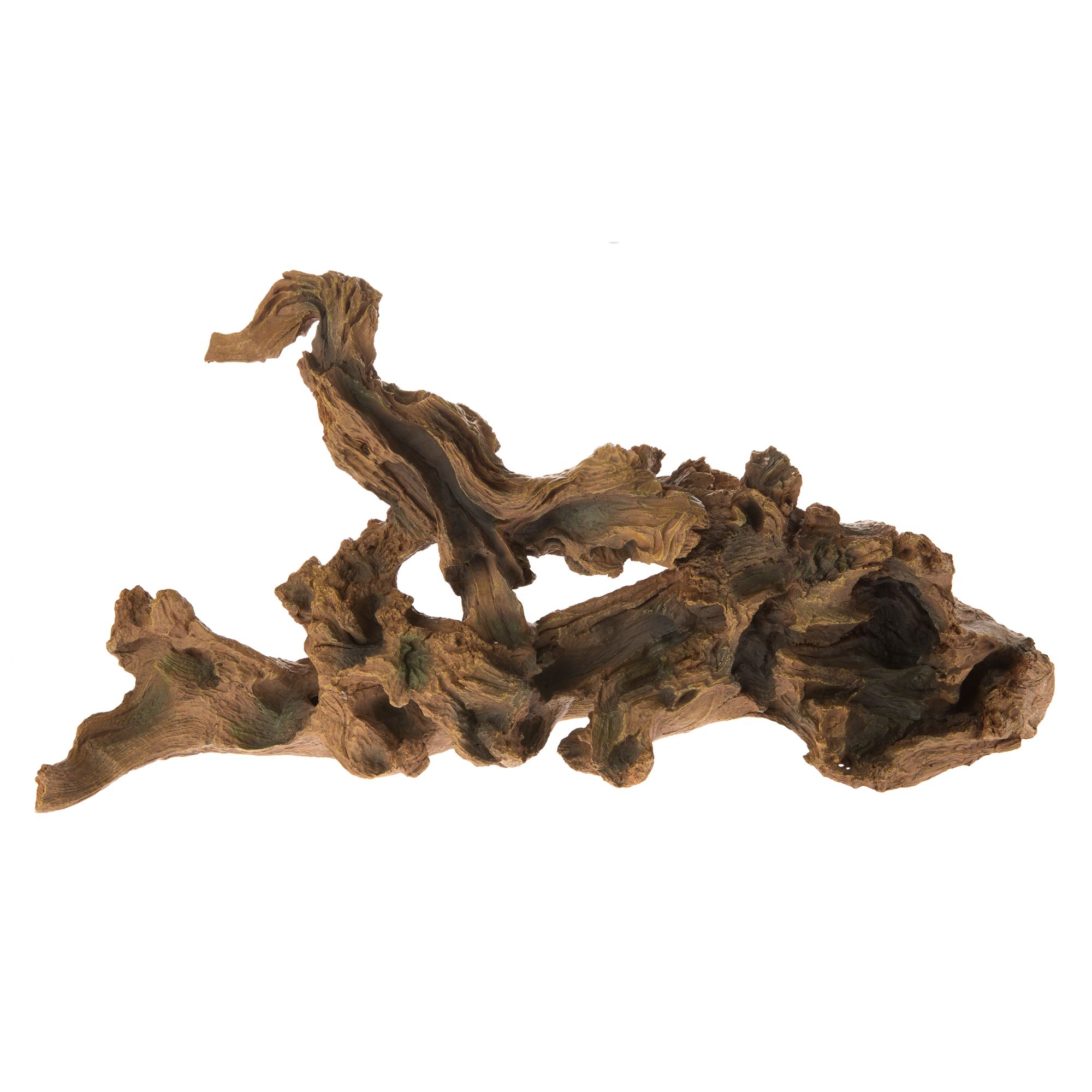 Aquarium Driftwood