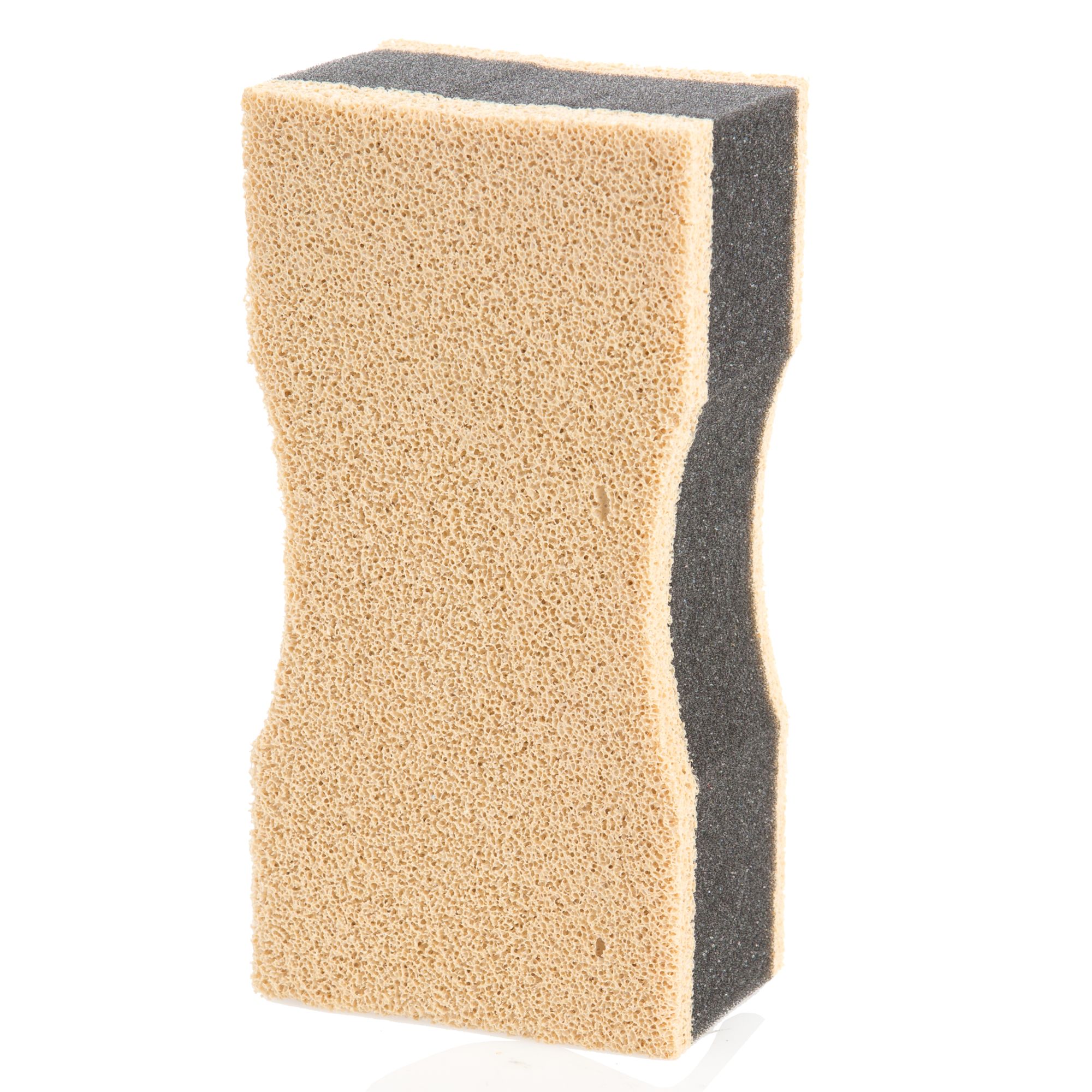 Evercare Pet Hair Remover Sponge Pet Supplies Comparison Shopping