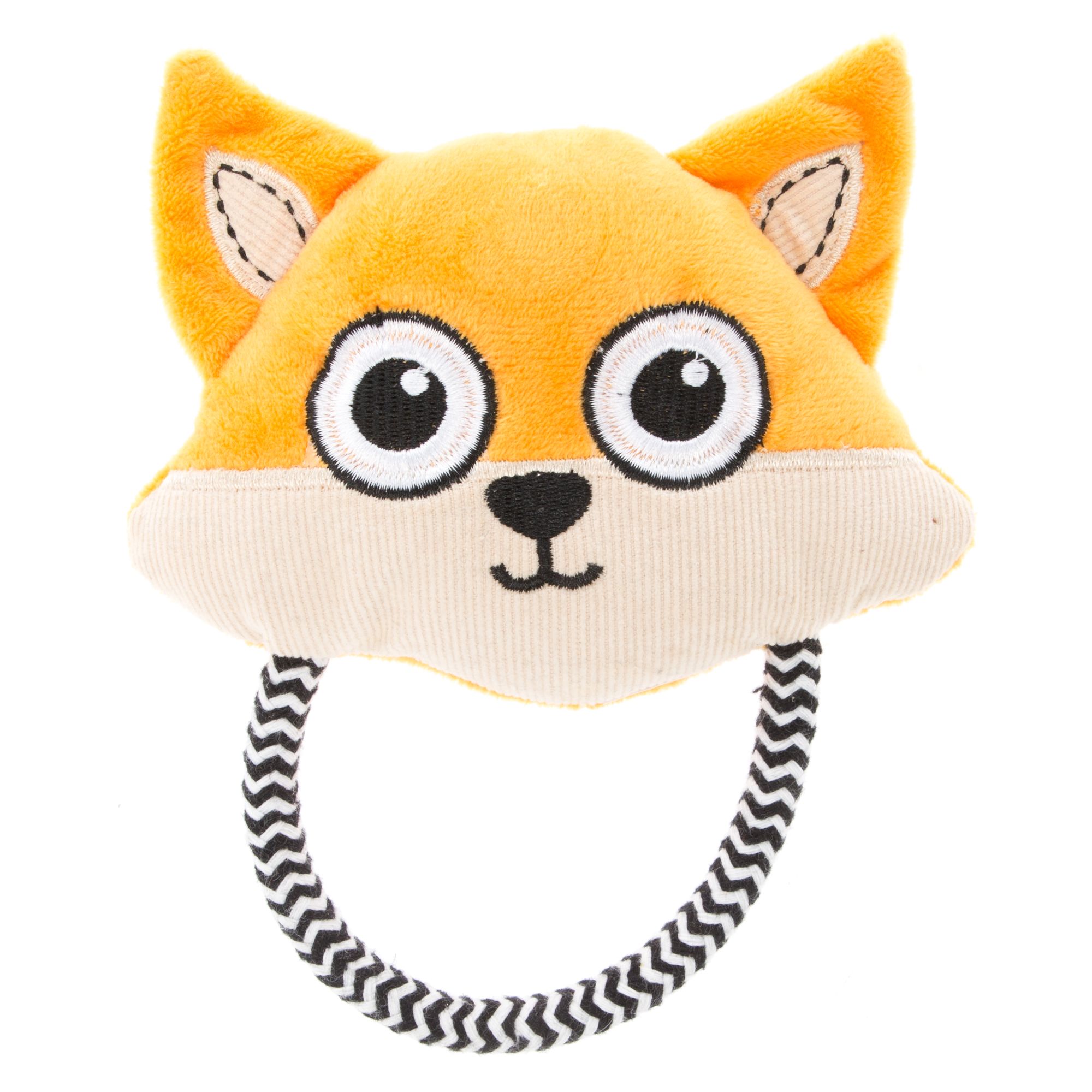 TOP PAW Dog Toys Toysdog