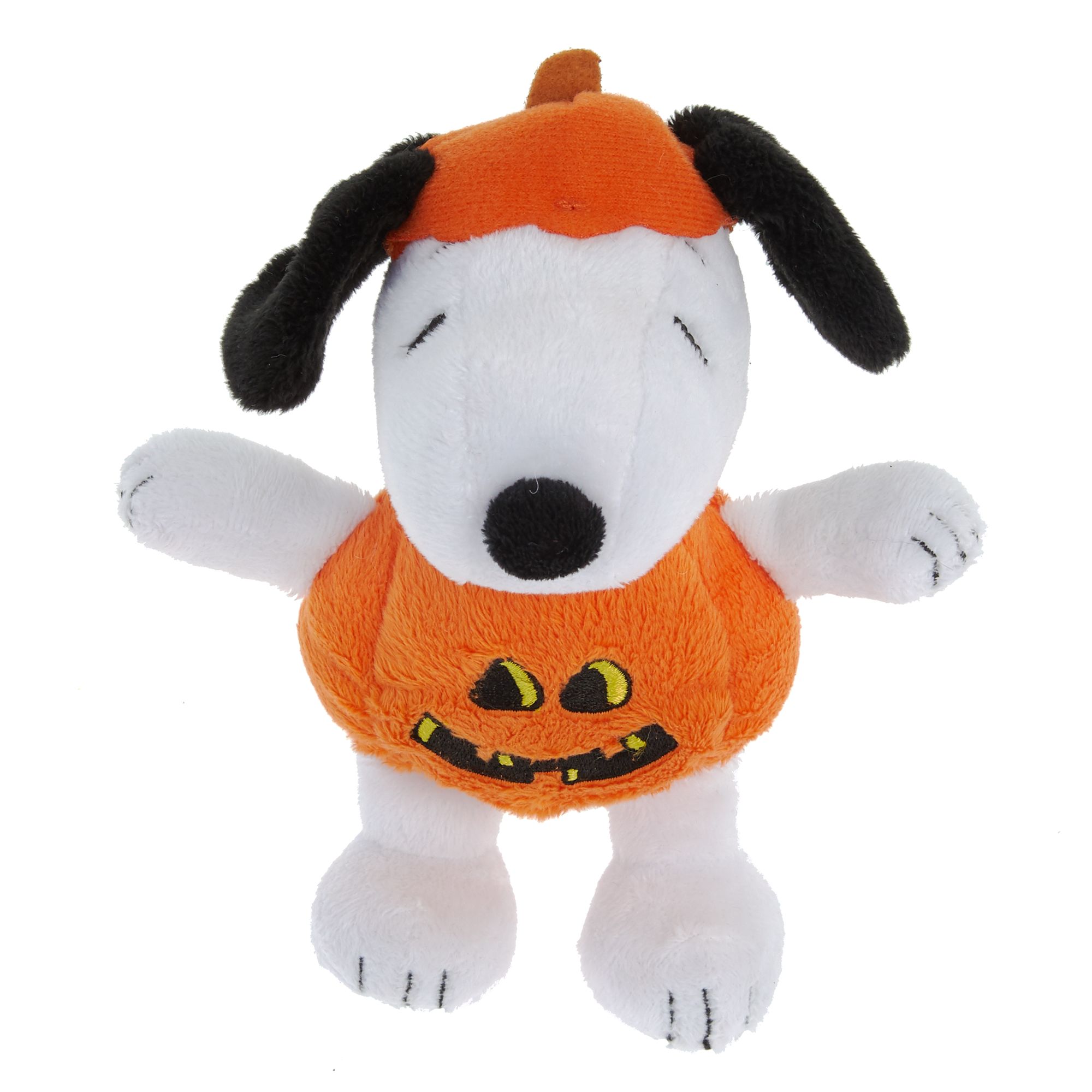 snoopy toys for dogs