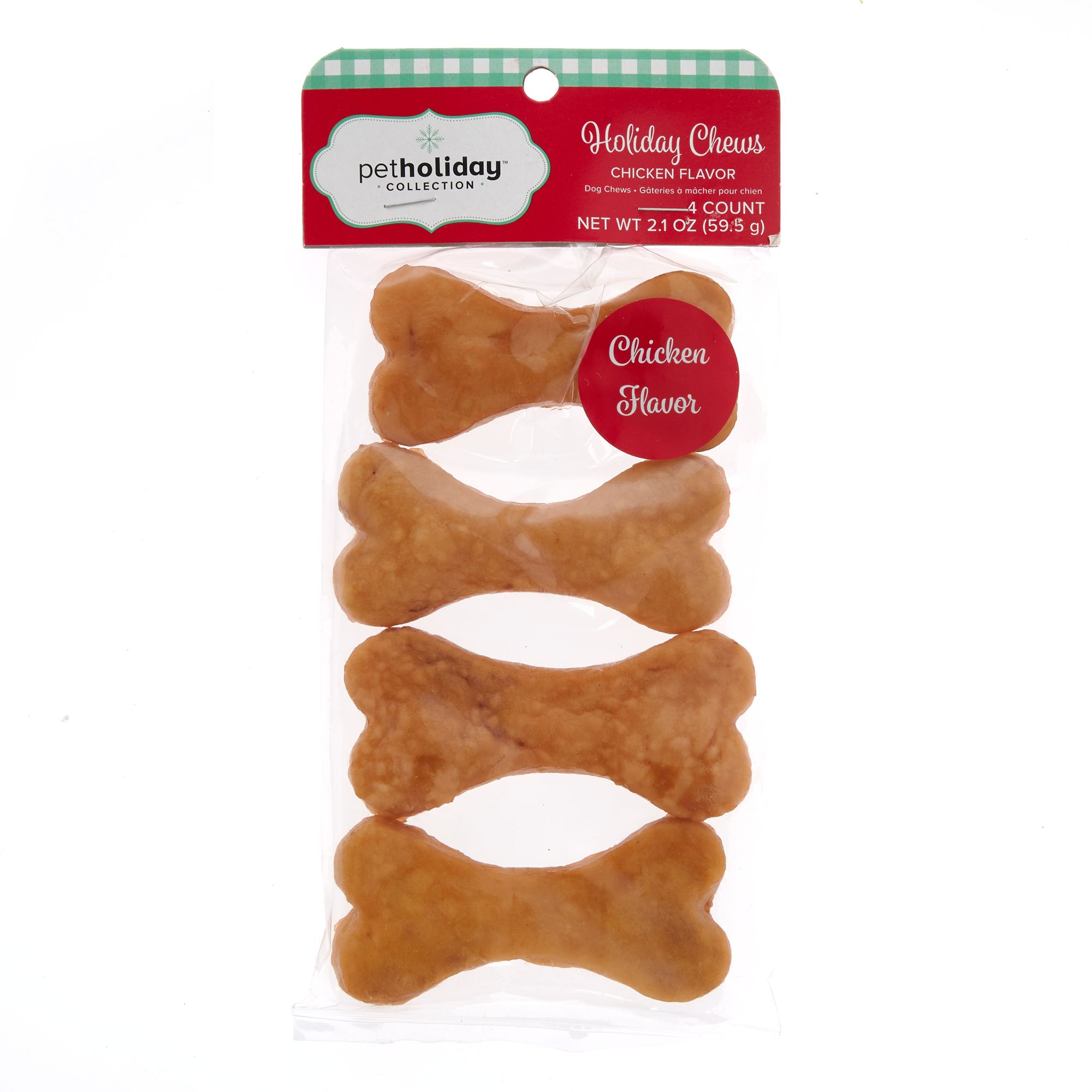 PetSmart Holiday Dog Toys A Listly List