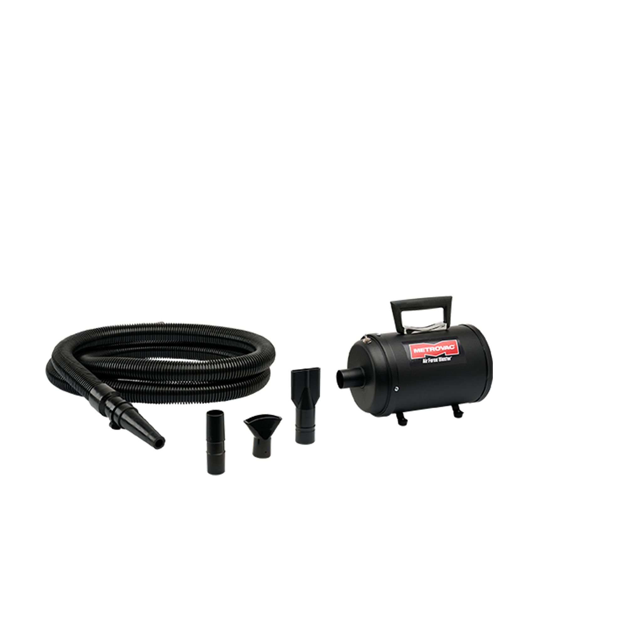 MetroVac Air Force Blaster Pet Dryer | Neoprene PetSmart