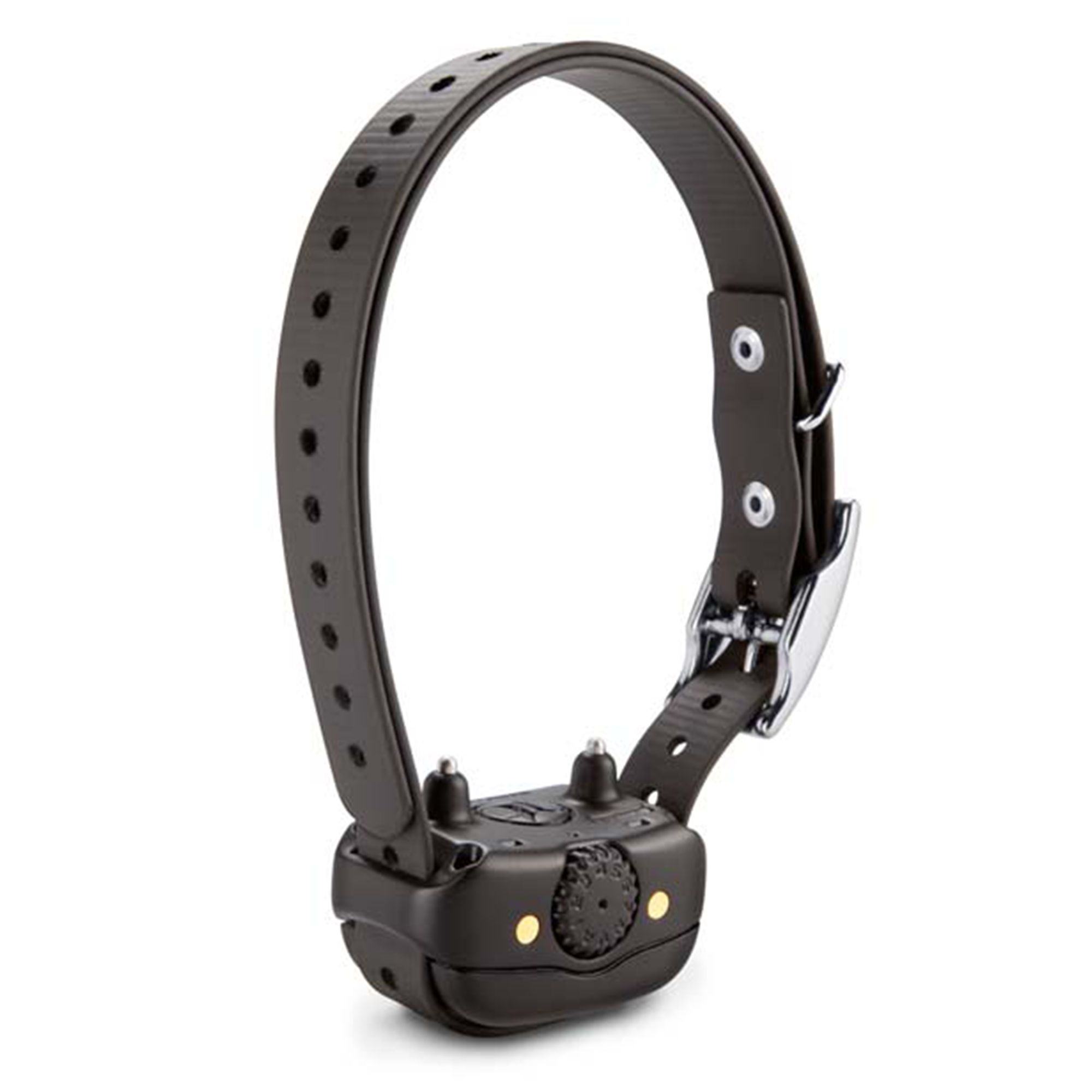 Garmin Barklimiter; Dog Bark Control Collar in Black | PetSmart