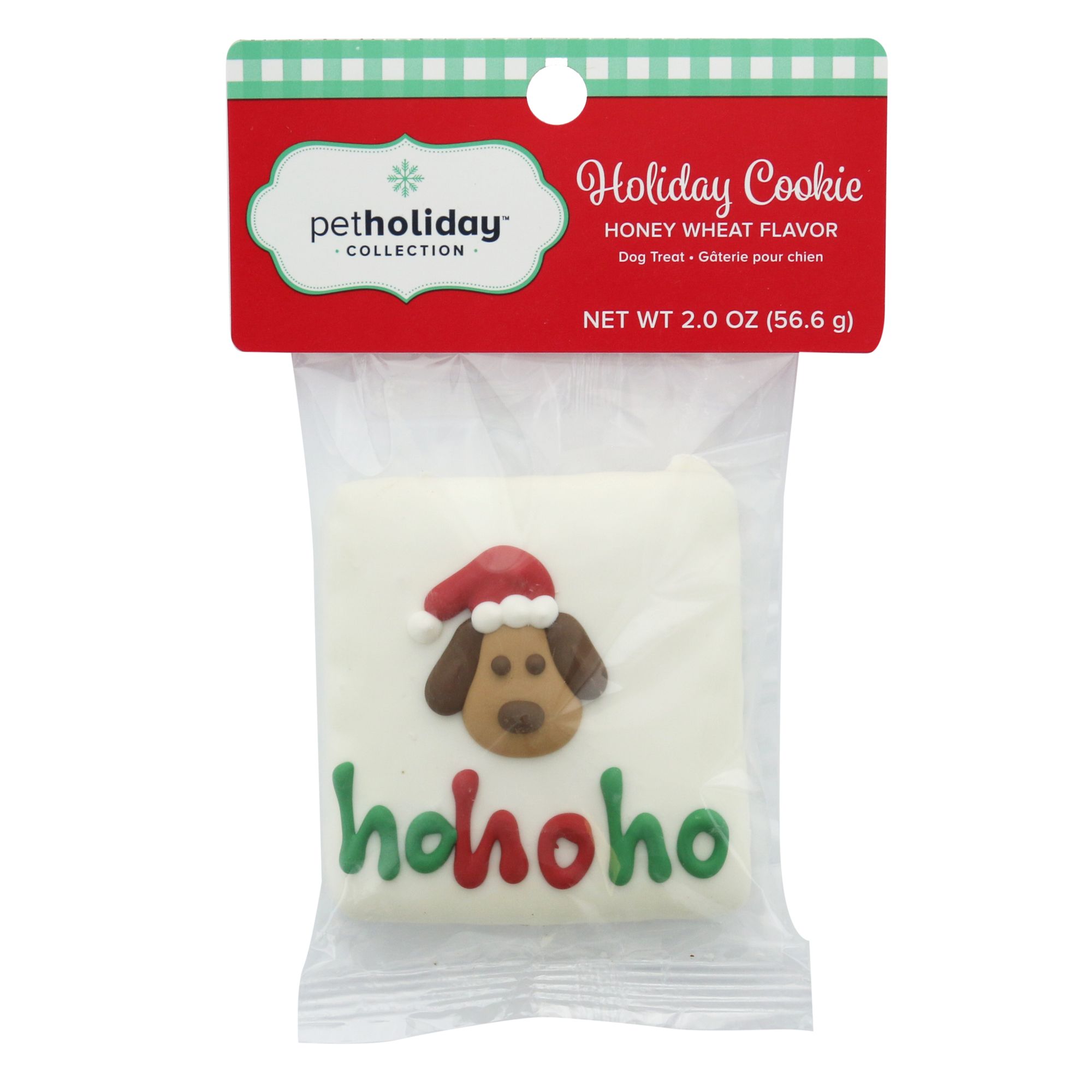 PetSmart Holiday Dog Toys | A Listly List