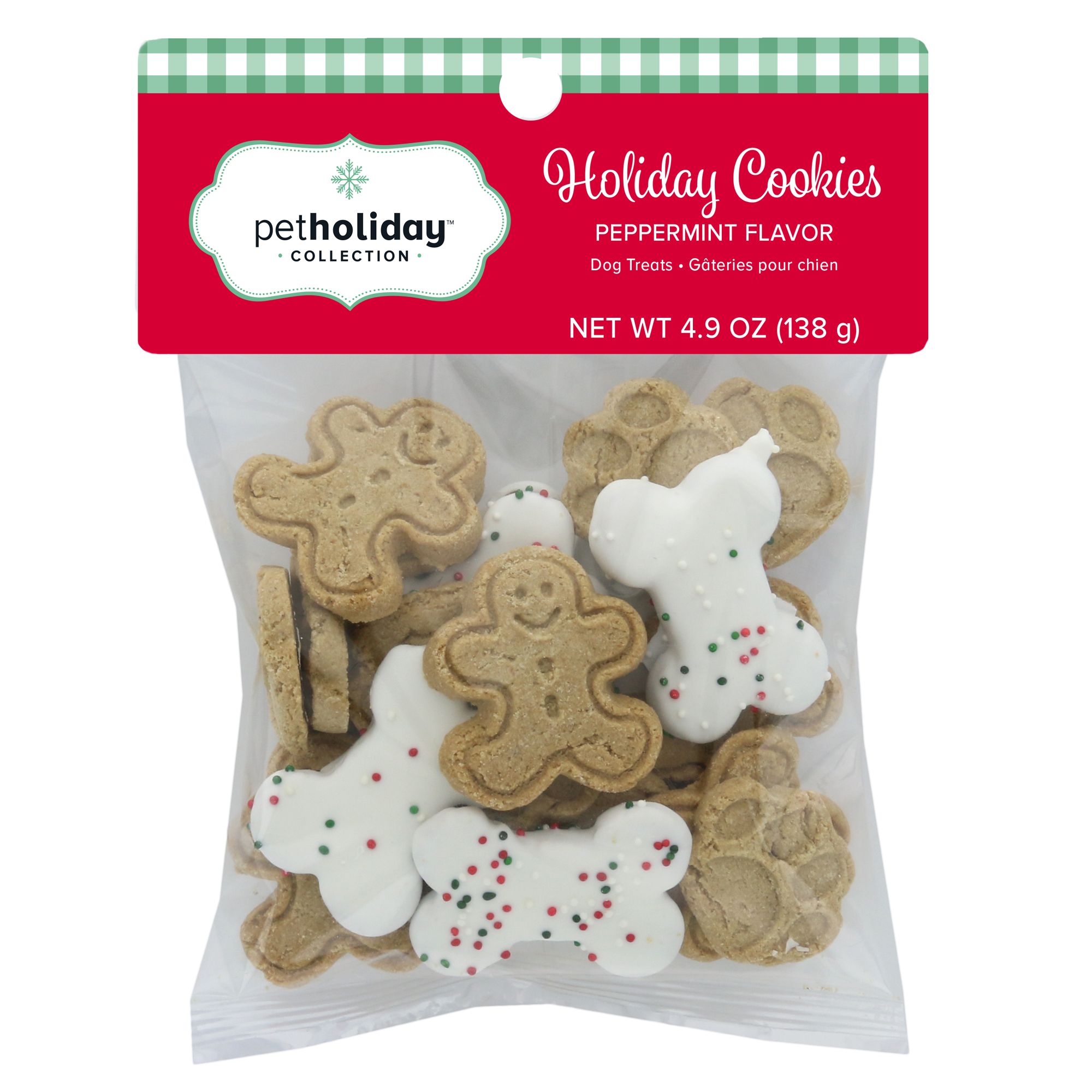 PetSmart Holiday Dog Toys A Listly List