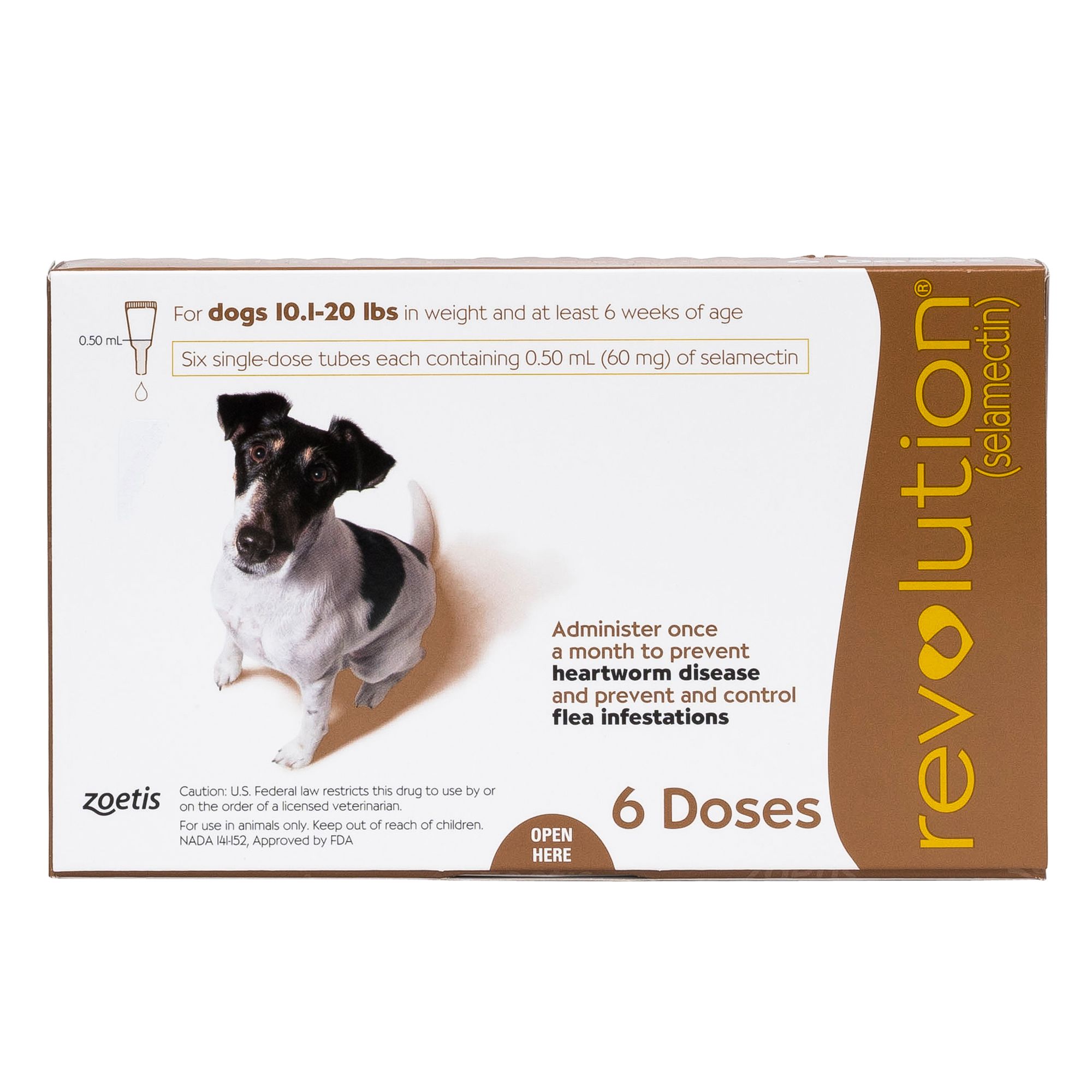 revolution-for-dogs-10-1-20-lbs