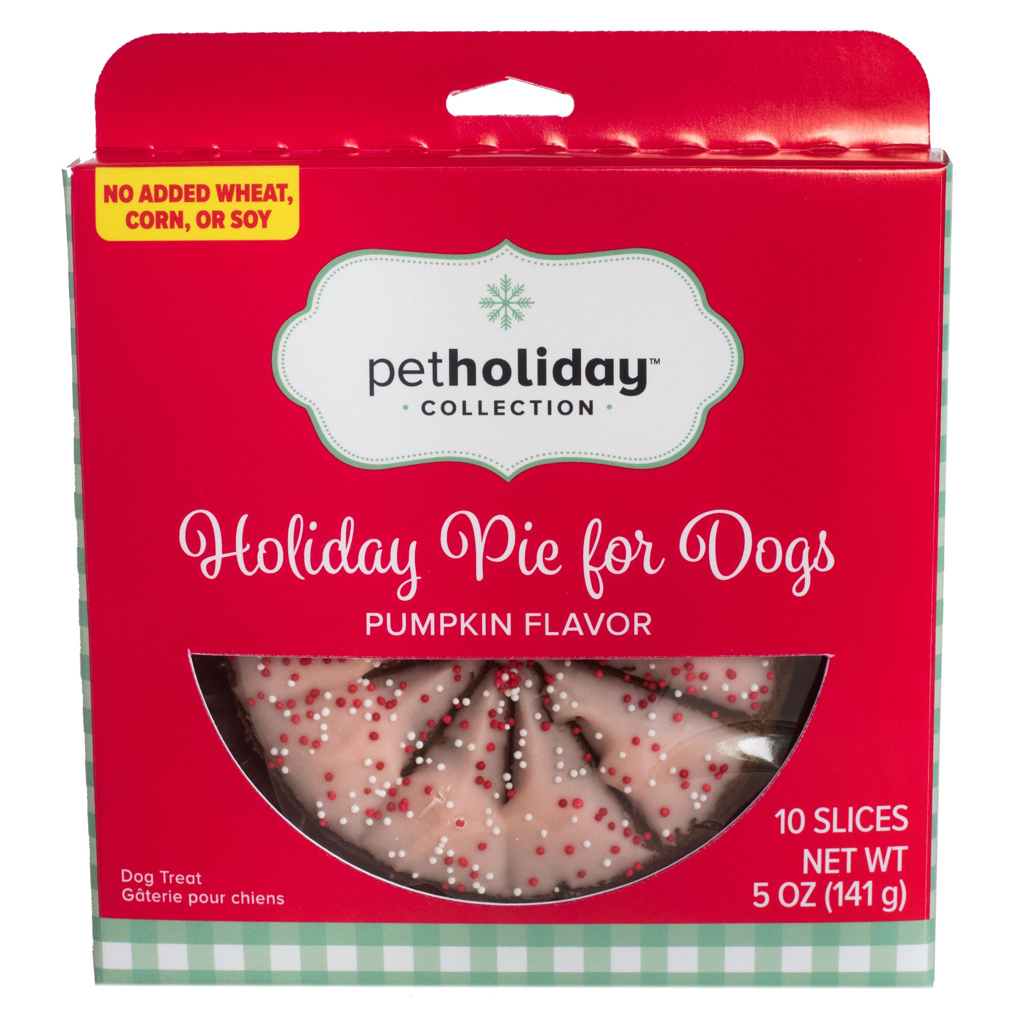 PetSmart Holiday Dog Toys  A Listly List