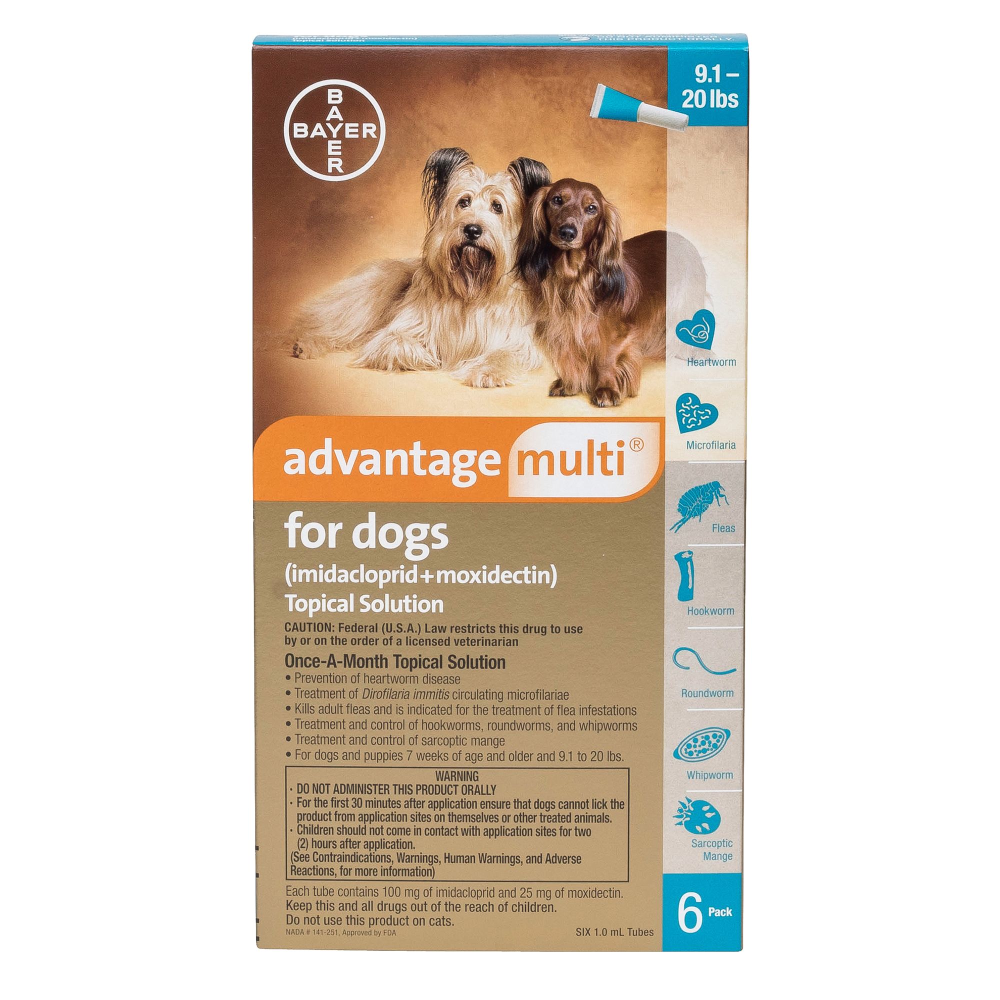 advantage-multi-topical-solution-for-dogs-6-pack-size-20-1-55-lb