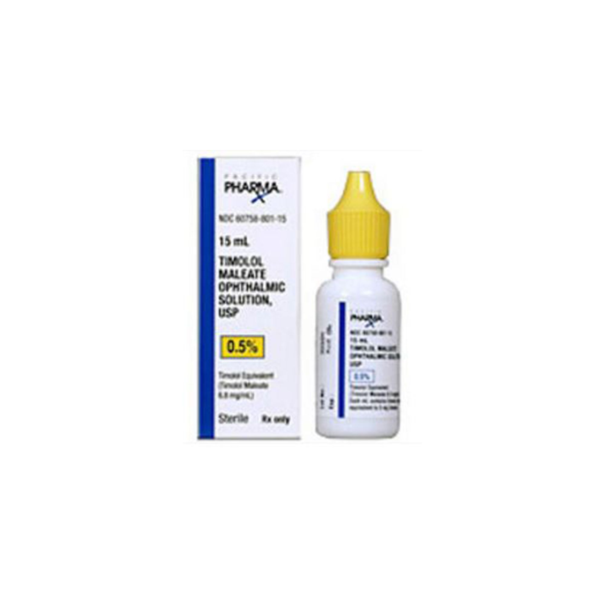 Prednisolone Acetate 1 Ophthalmic Solution Size 10 Ml