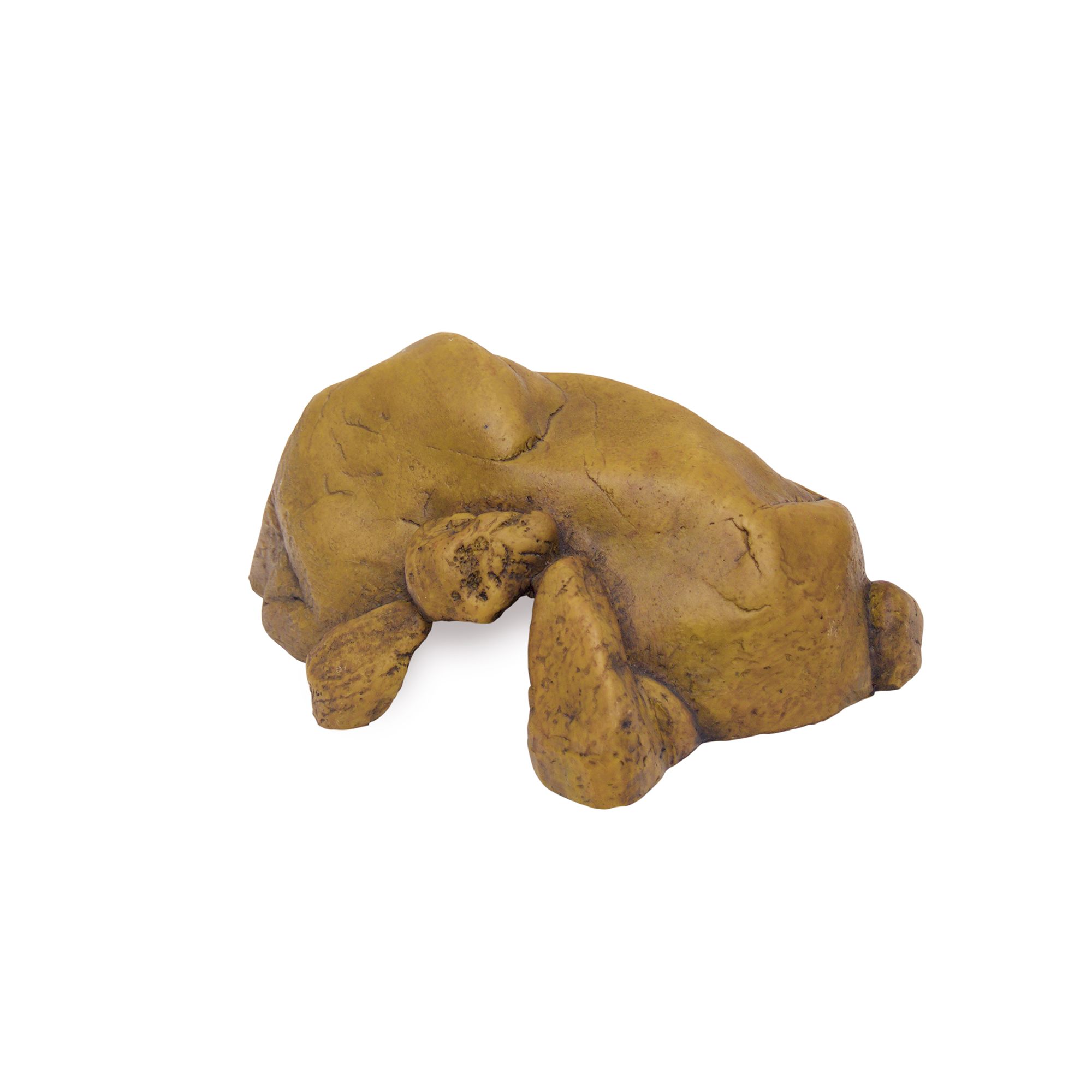 Exo Terra® Reptile Cave Hideout (Large)