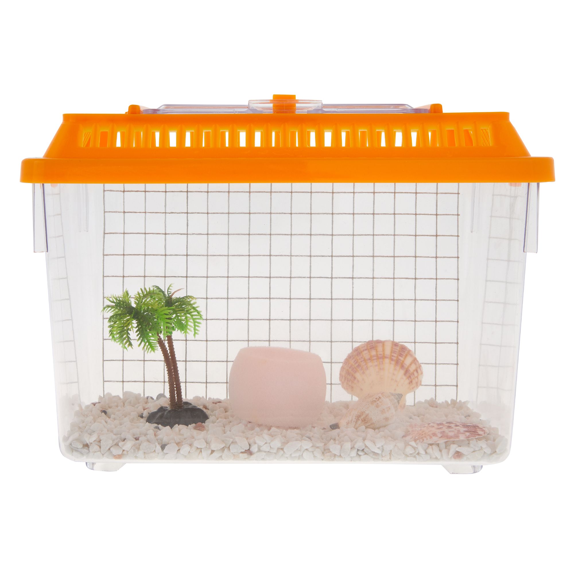 Thrive Portable Crab Terrarium Kit