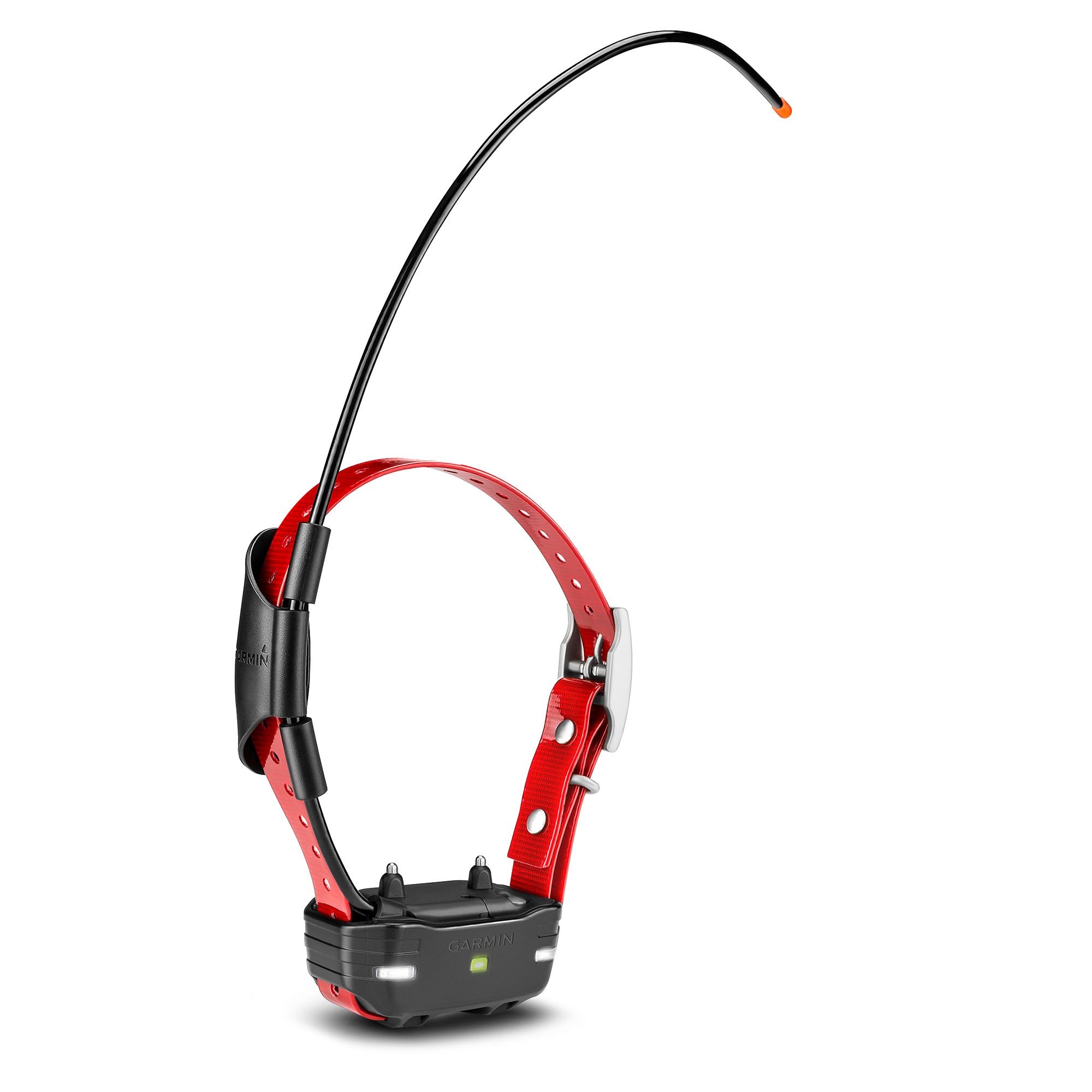 Garmin TB 10 PRO Trashbreaker Dog E-Collar in Red | PetSmart