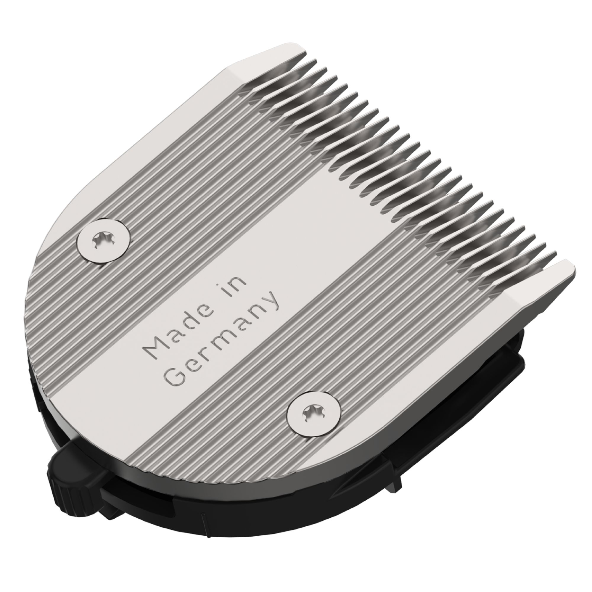 Wahl Signature 5-in-1 Fine Pet Blade | PetSmart