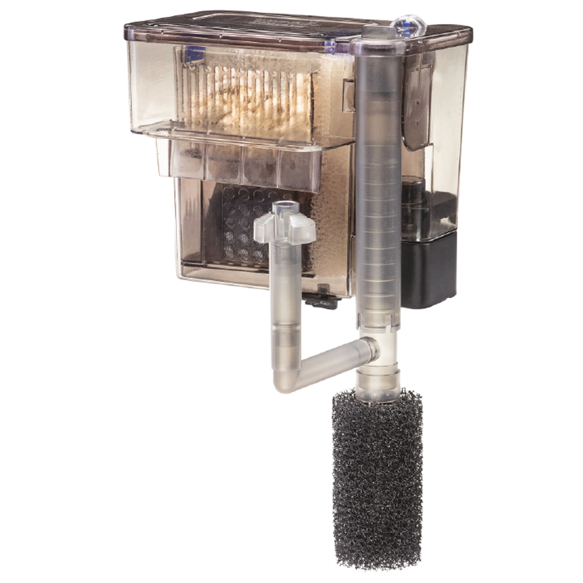 Top Fin Pro Power Filter, Size: 50 Gal | PetSmart