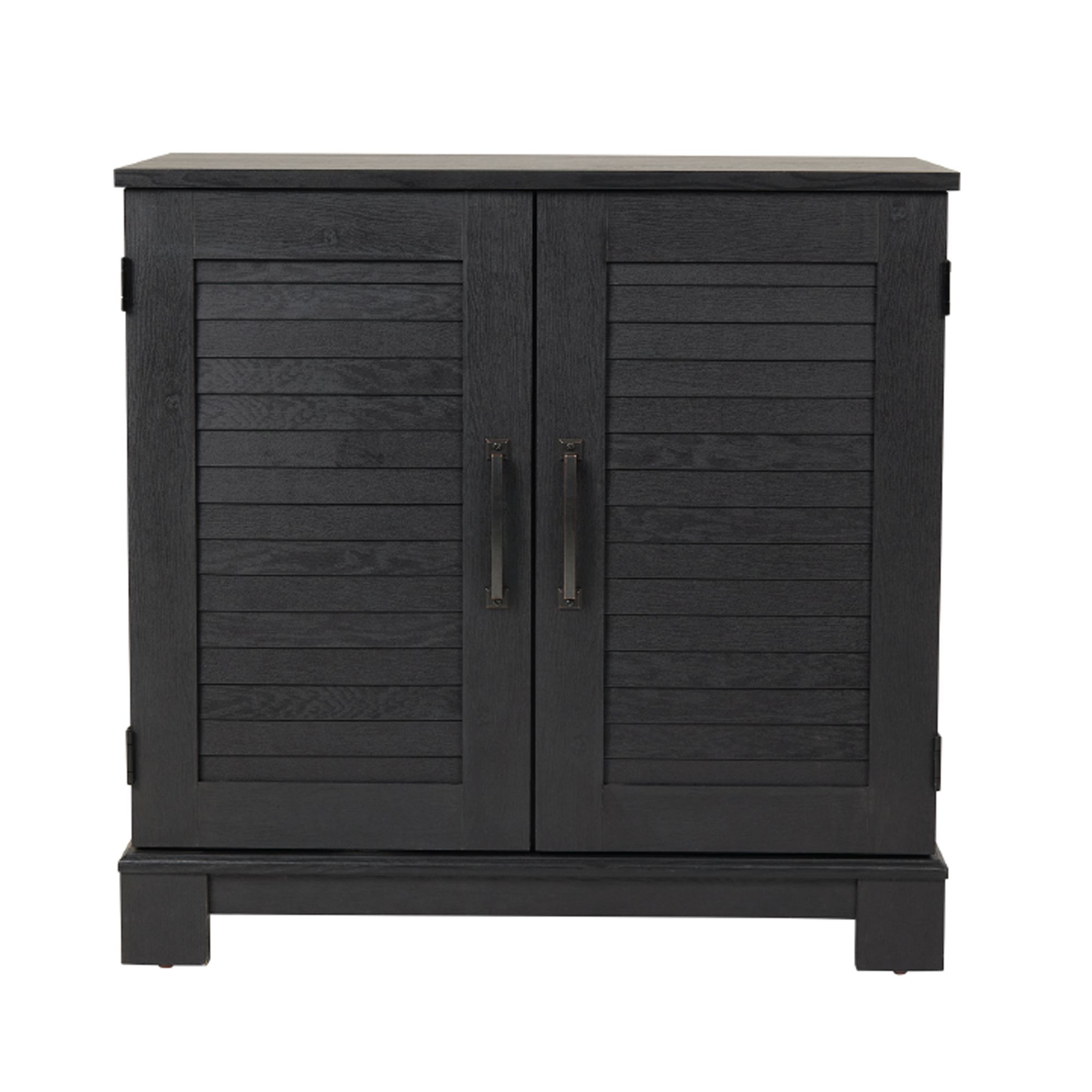 Top Fin® Aquarium Stand - 20 to 37 Gallon