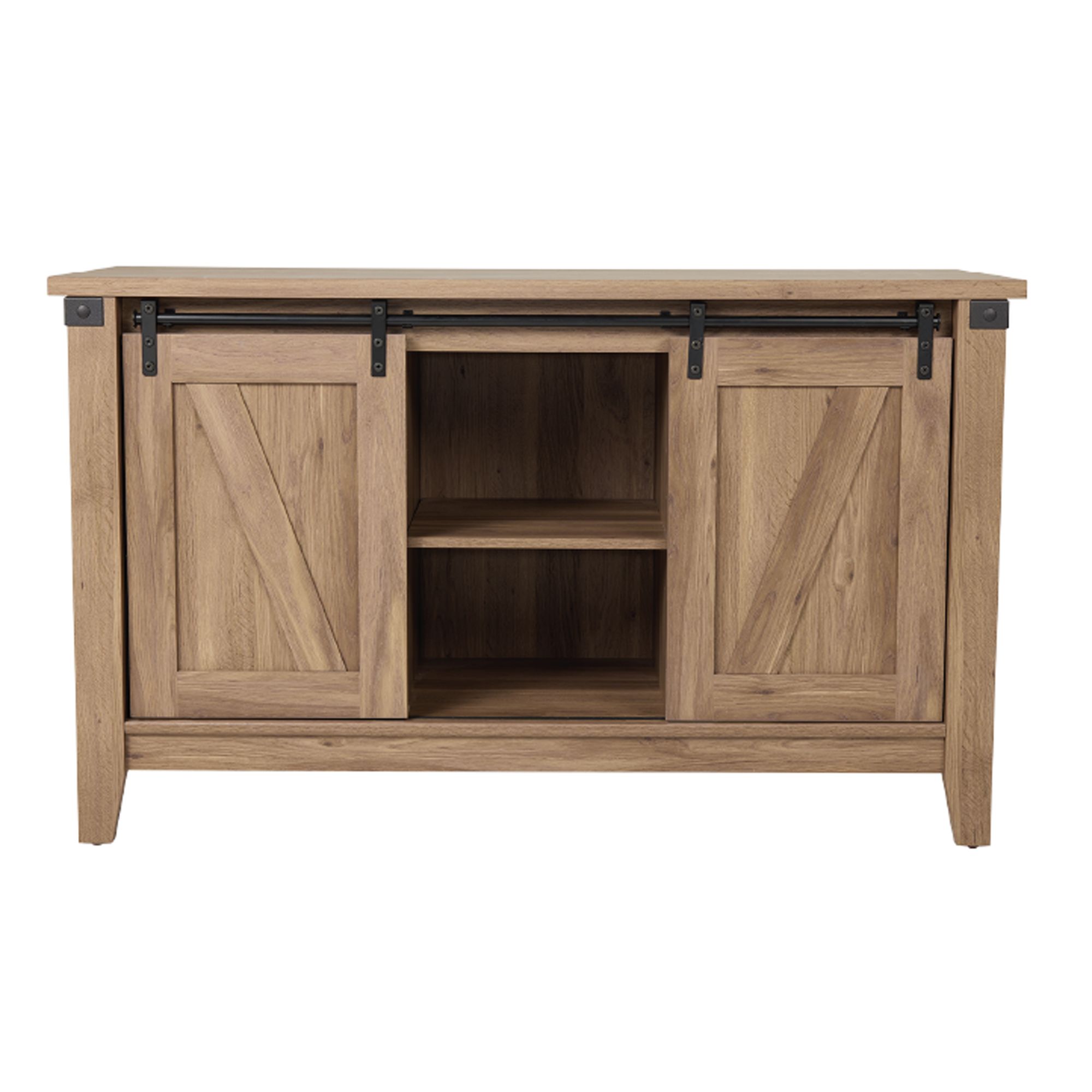Top Fin® Aquarium Stand - 55 to 75 Gallon