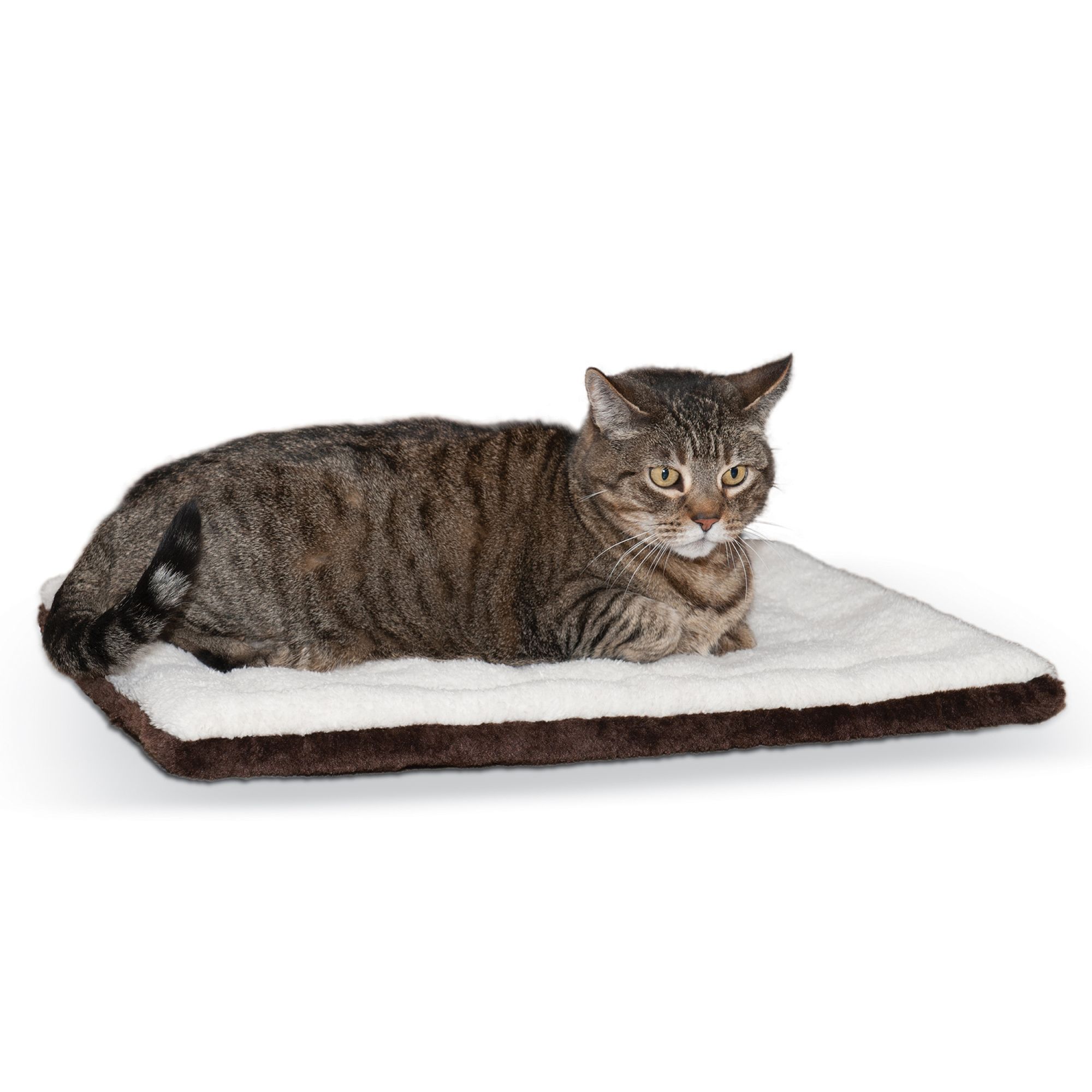 K&H Pet Products Self-Warming Pet Pad 21" (21"L x 17"W x 1"H)