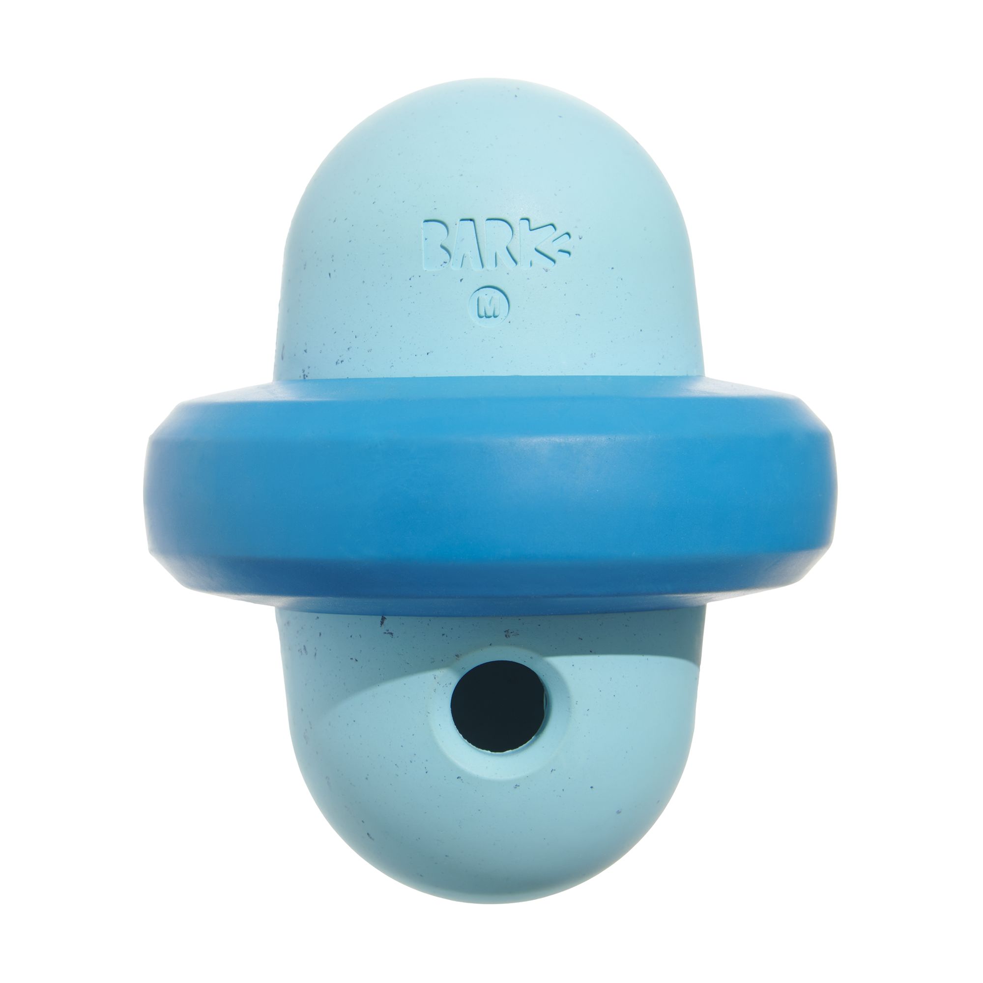 Bark Super Chewer Pivot Dog Toy, Size: Medium | PetSmart