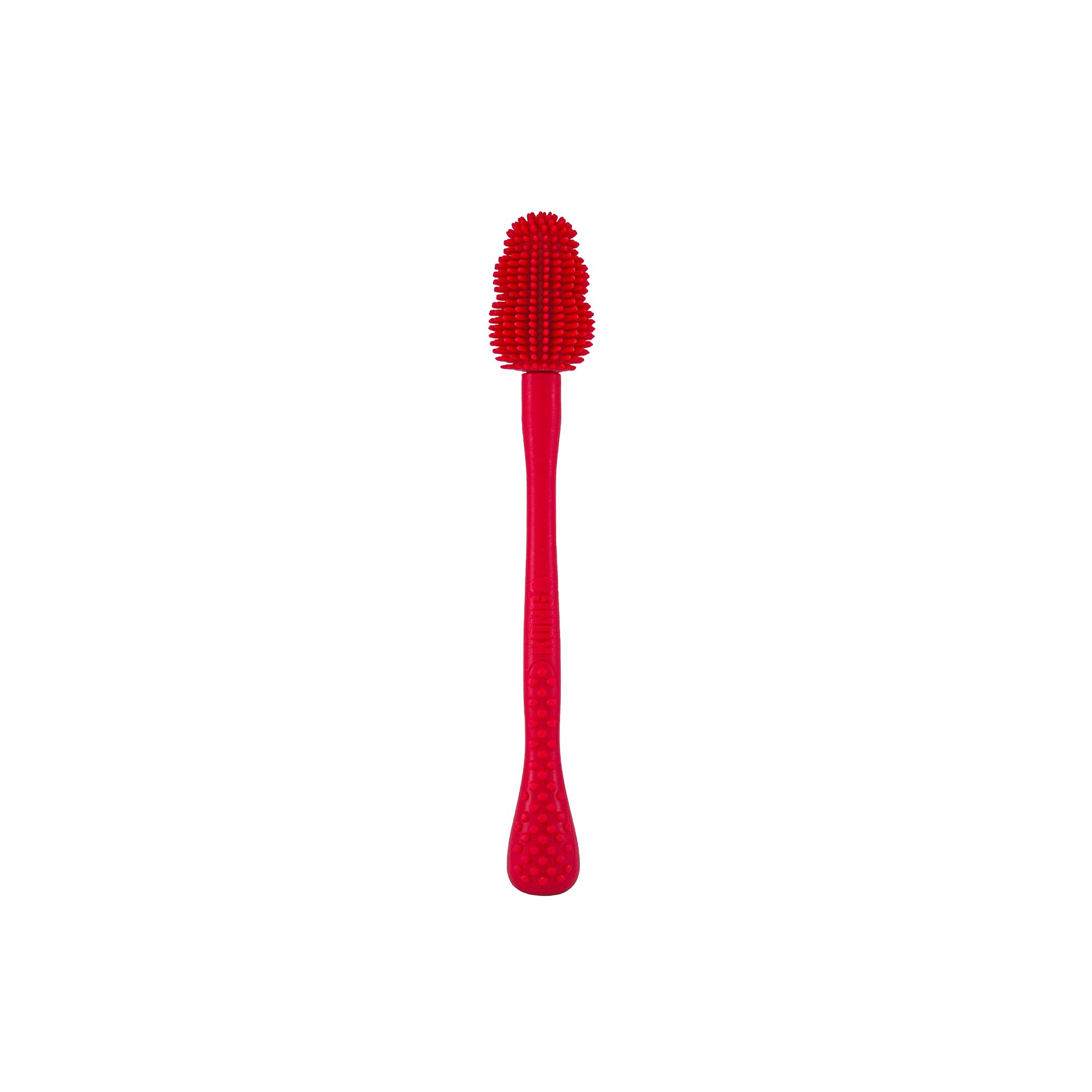 KONG Cleaning Brush | PetSmart