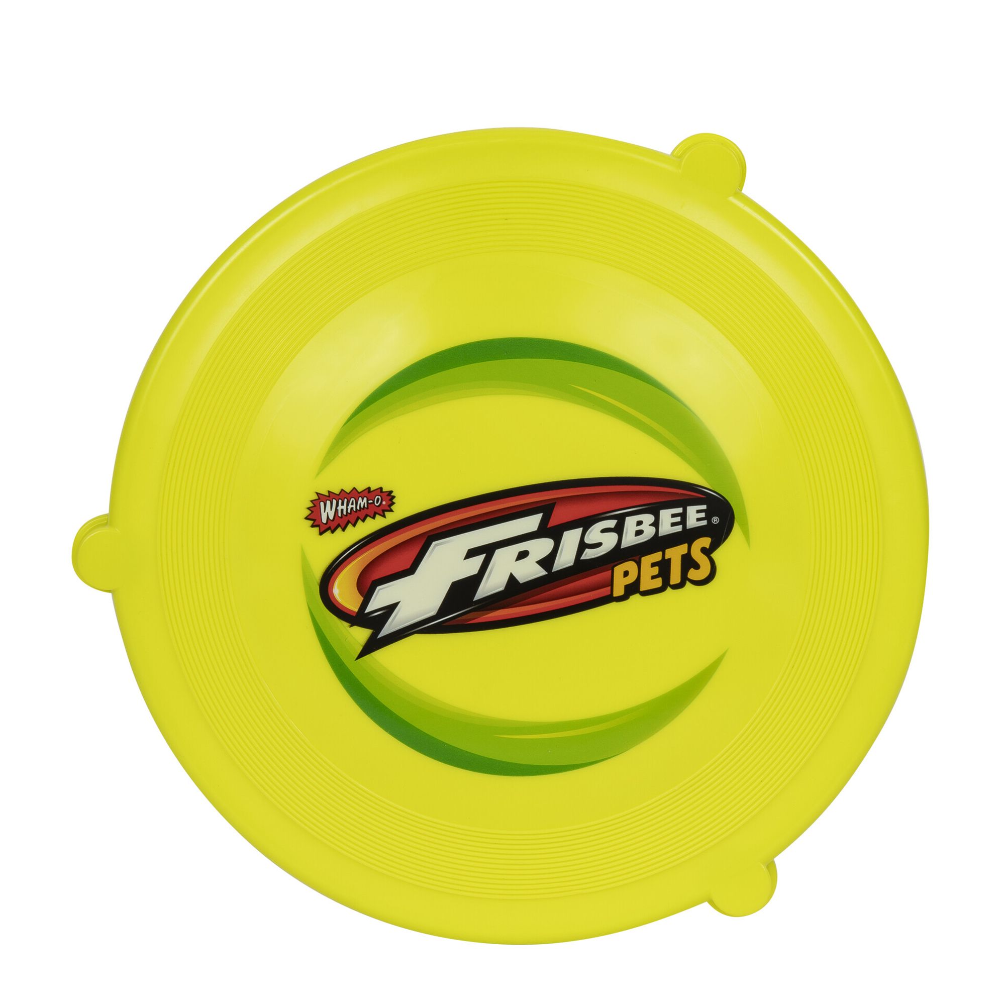 Wham-O Frisbee Whizzbee Dog Toy | PetSmart