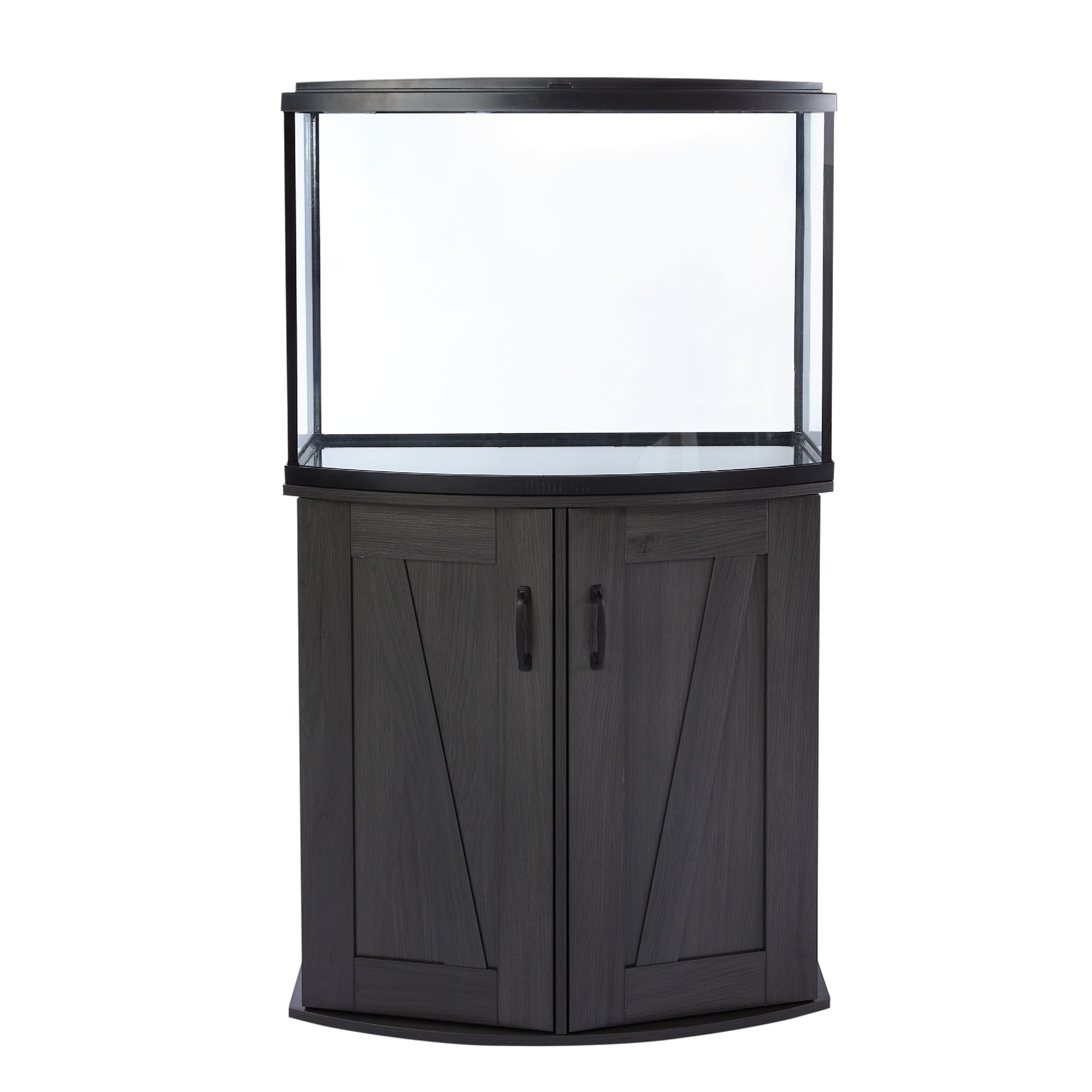 Top Fin® Aquarium & Stand Ensemble - 36 Gallon (36 Gal)