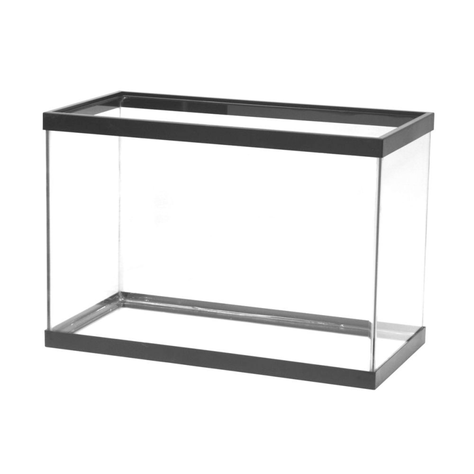 Aqueon® Standard Glass Rectangle Aquarium (20 Gal)