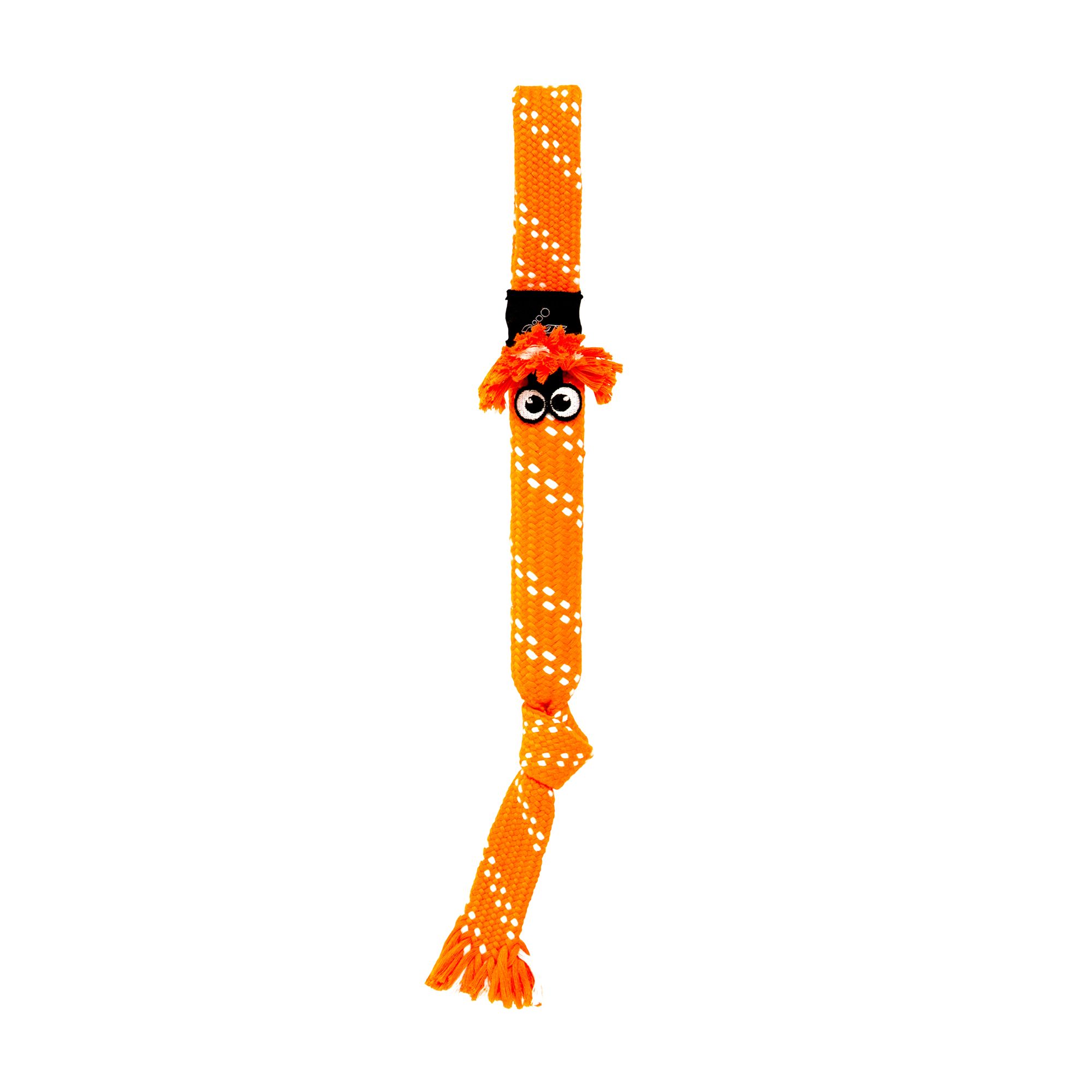 KONG Scrubz Dog Toy | PetSmart