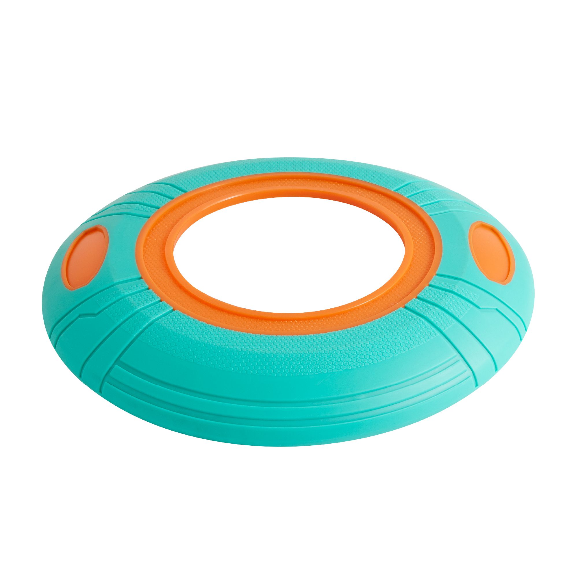 Joyhound Disk Flyer Dog Toy | PetSmart