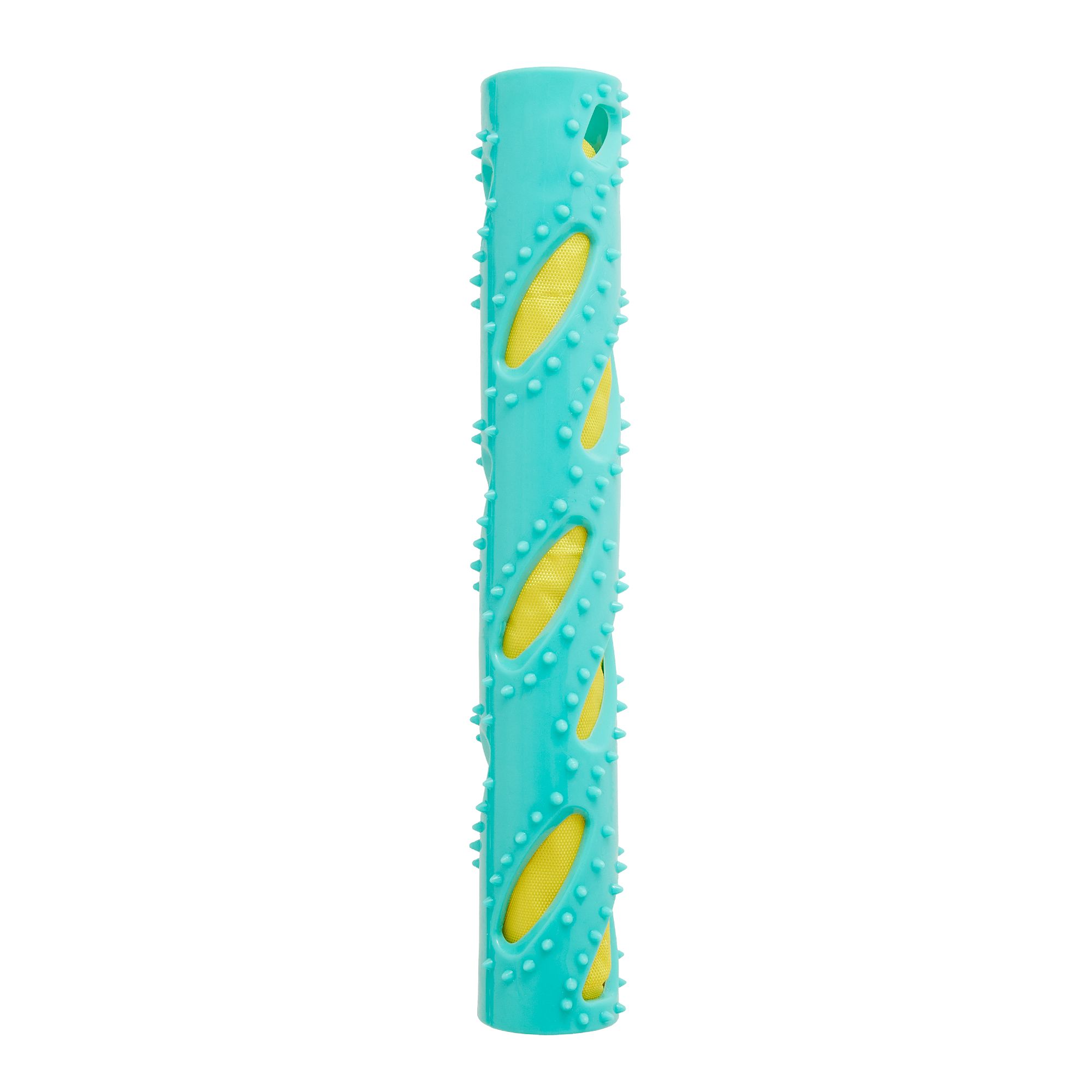 Joyhound Crunch Stick Dog Toy | PetSmart