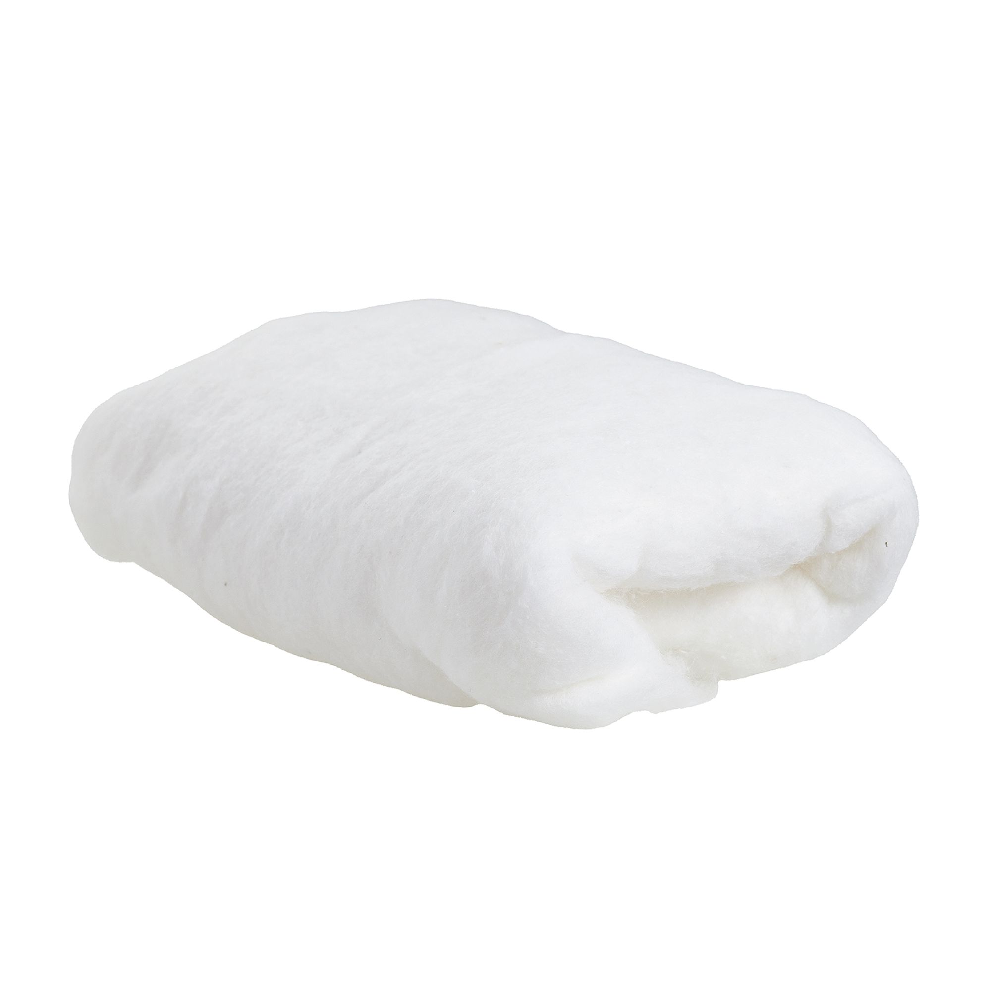 All Living Things® Soft Cotton Nesting Material for Pet Bird Nesting Material