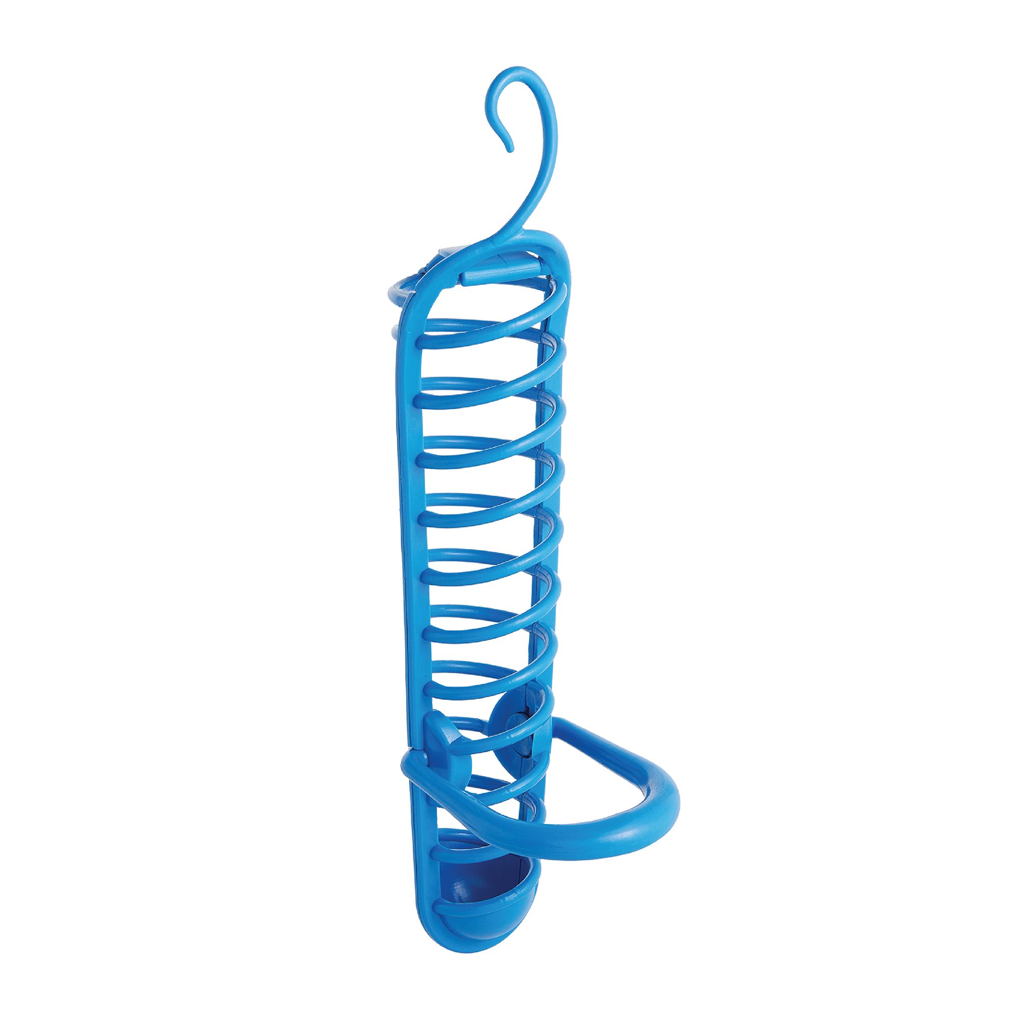 All Living Things® Millet Holder - Bird Treat Holder for Pet Birds