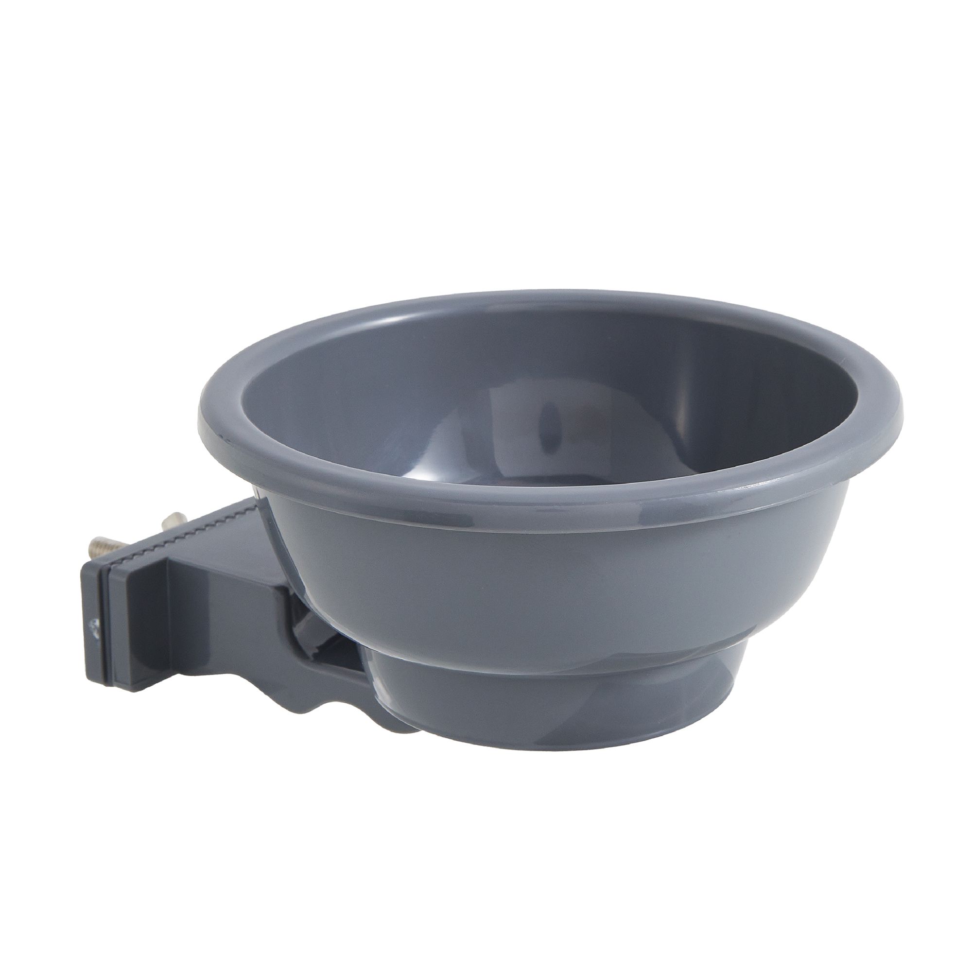All Living Things® Bird Bath (9.5 Fl Oz)