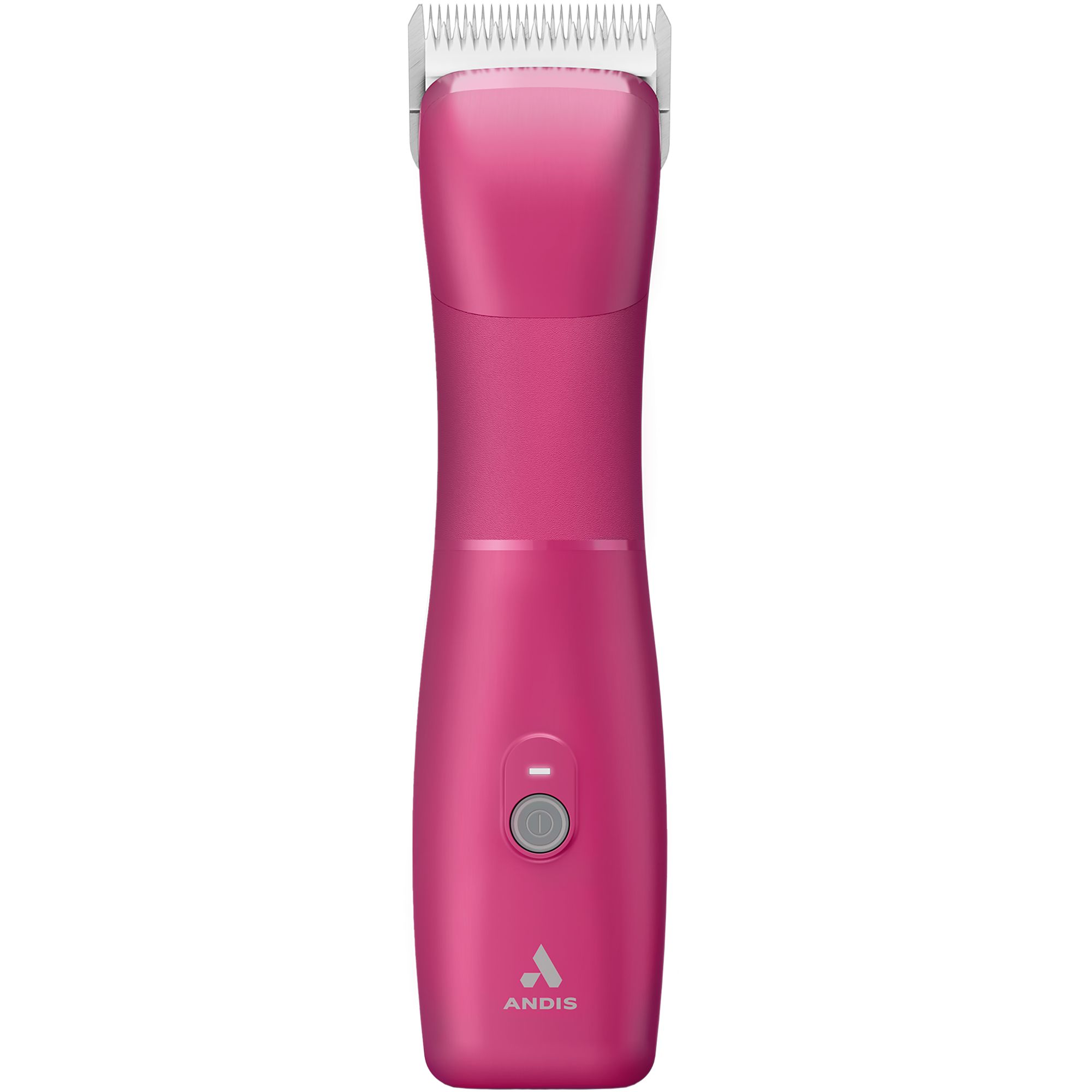 Andis eMERGE Professional Clipper (Regular)