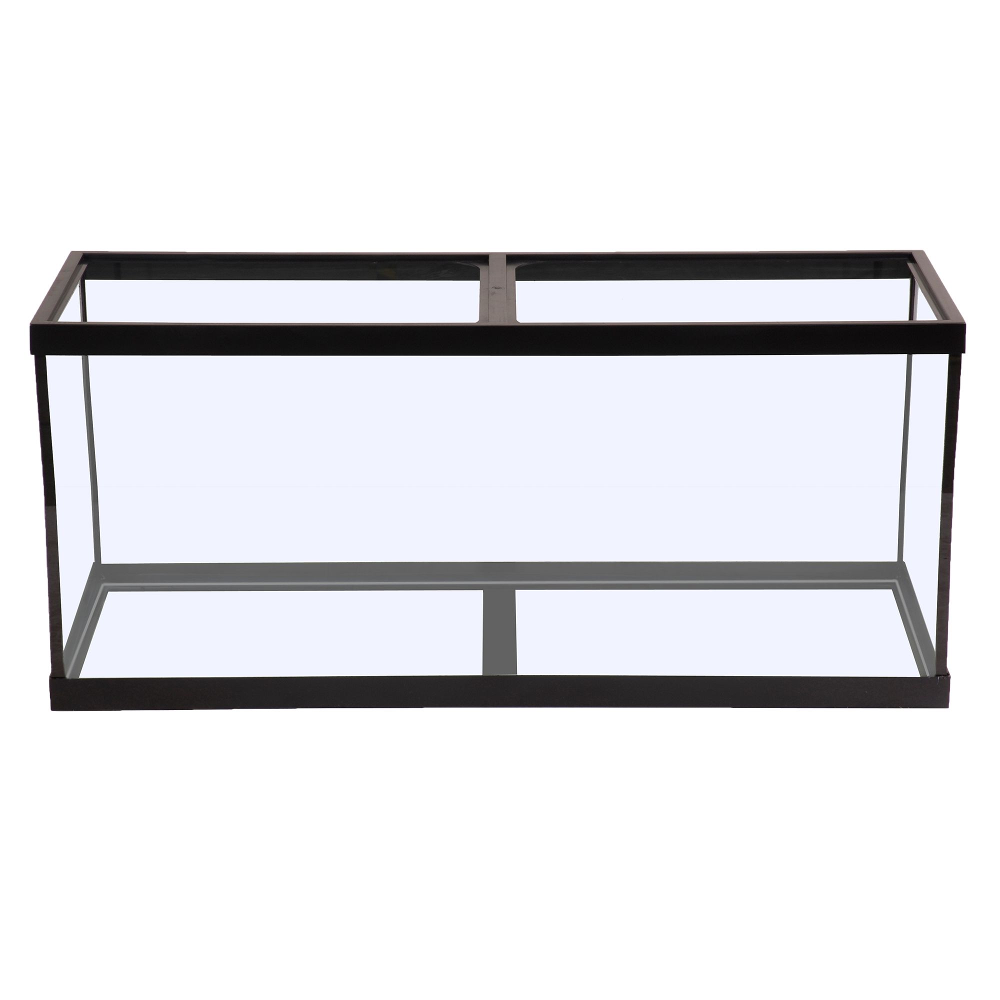 Marineland® Open Glass Aquarium (75 Gal)