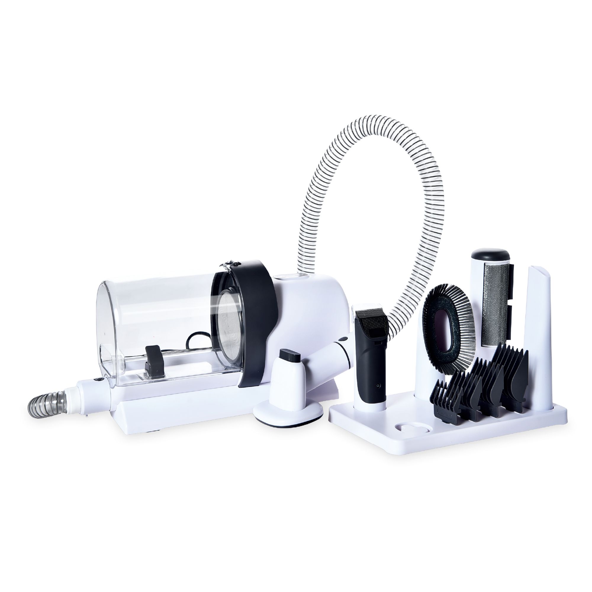Top Paw At-Home Pet Grooming Kit | PetSmart