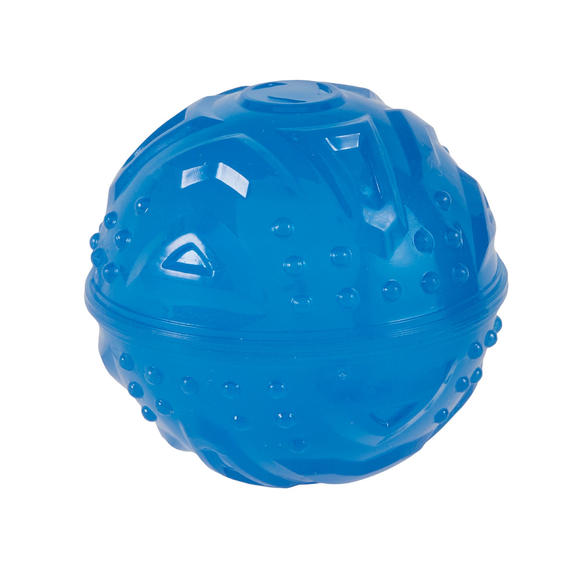 Arcadia Trail Glow-in-the-Dark Dog Toy in Glow In The Dark | PetSmart