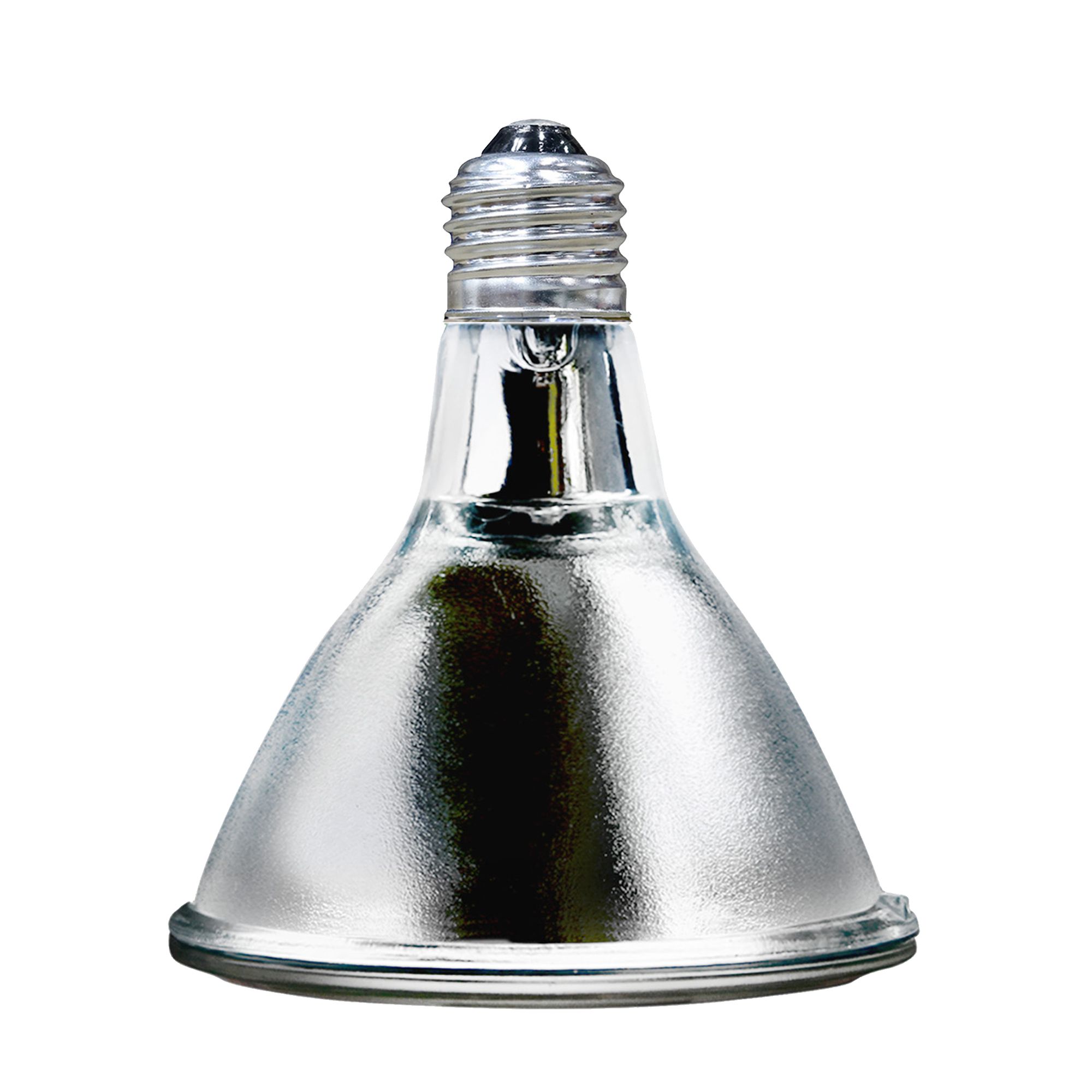 Arcadia Reptile GoldenSun® Basking Halogen Lamp (75 Watts)
