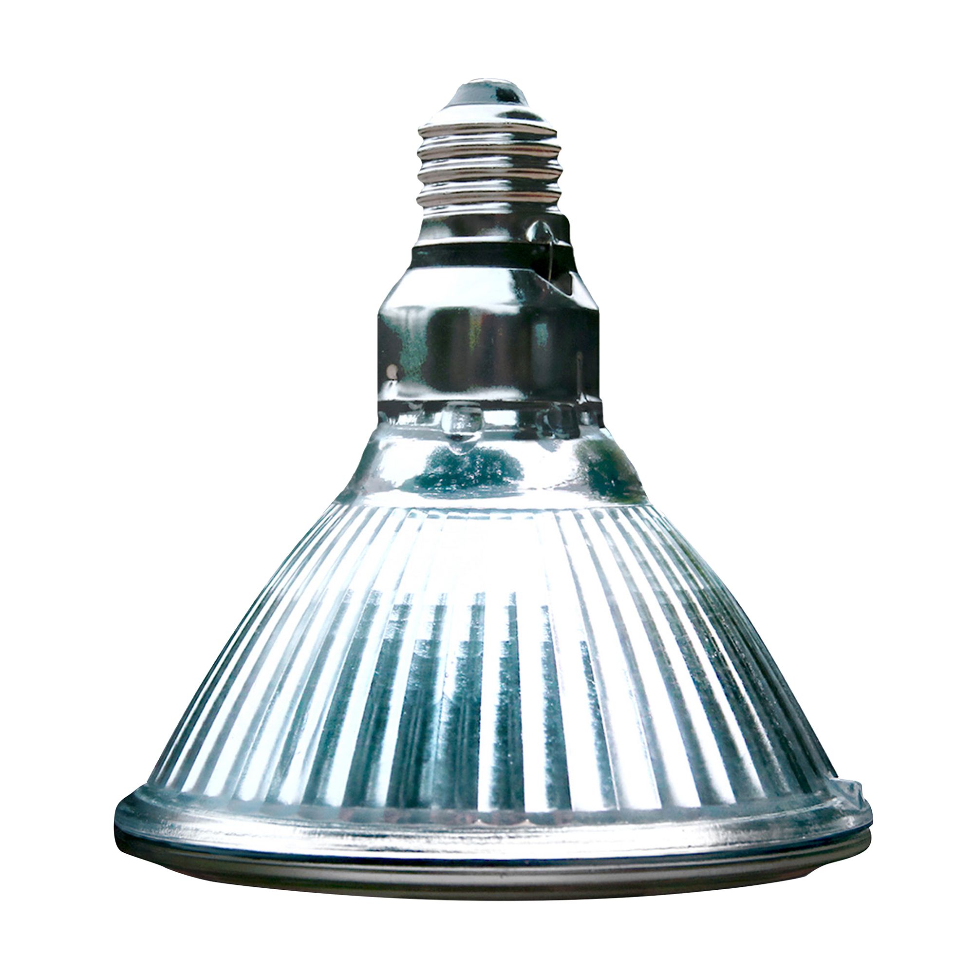 Arcadia Reptile GoldenSun® Basking Halogen Lamp (100 Watts)