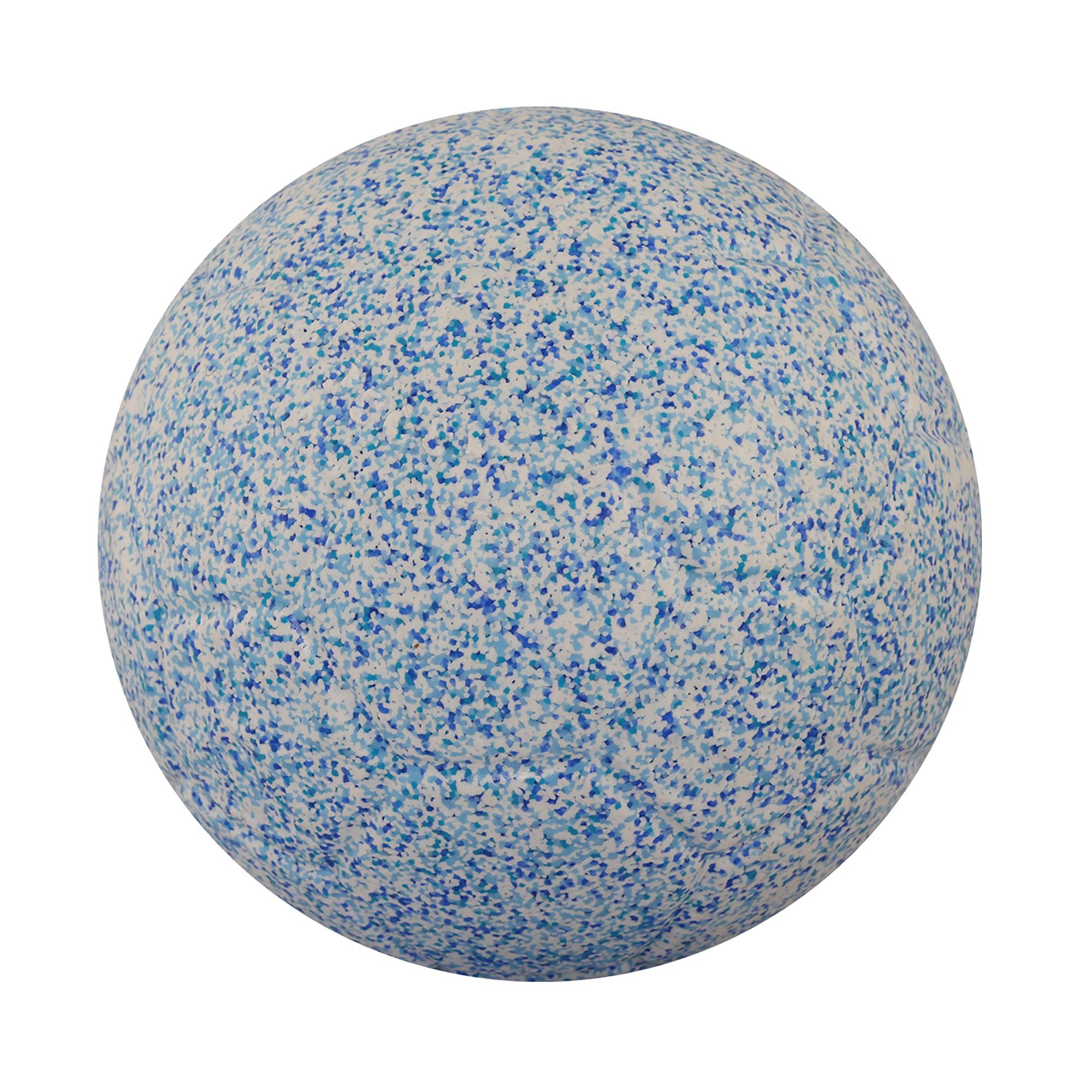 Jolly Ball Blue 3 Inches | PetSmart