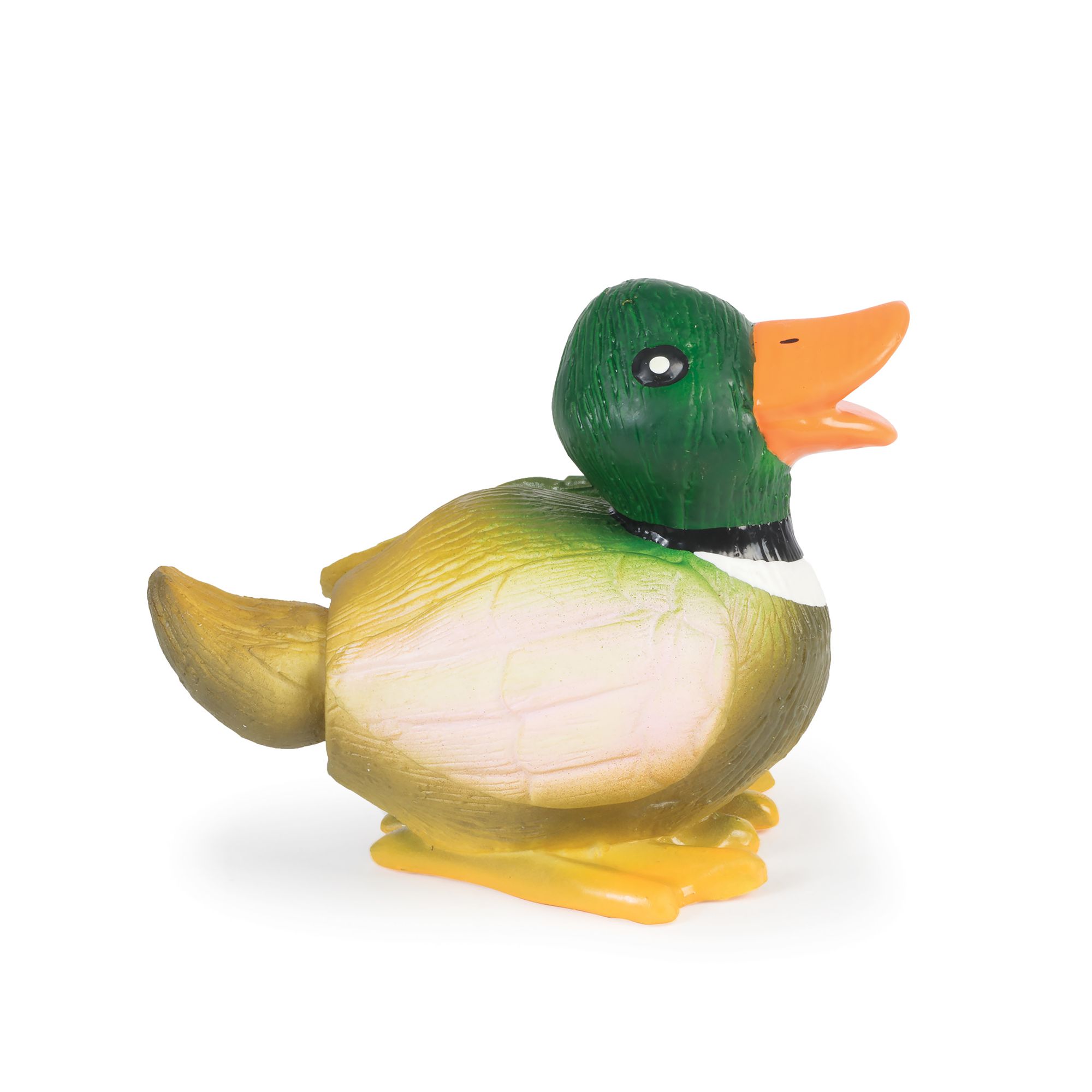 PetSafe Busy Buddy Barnacle Toy, Size: Large | PetSmart