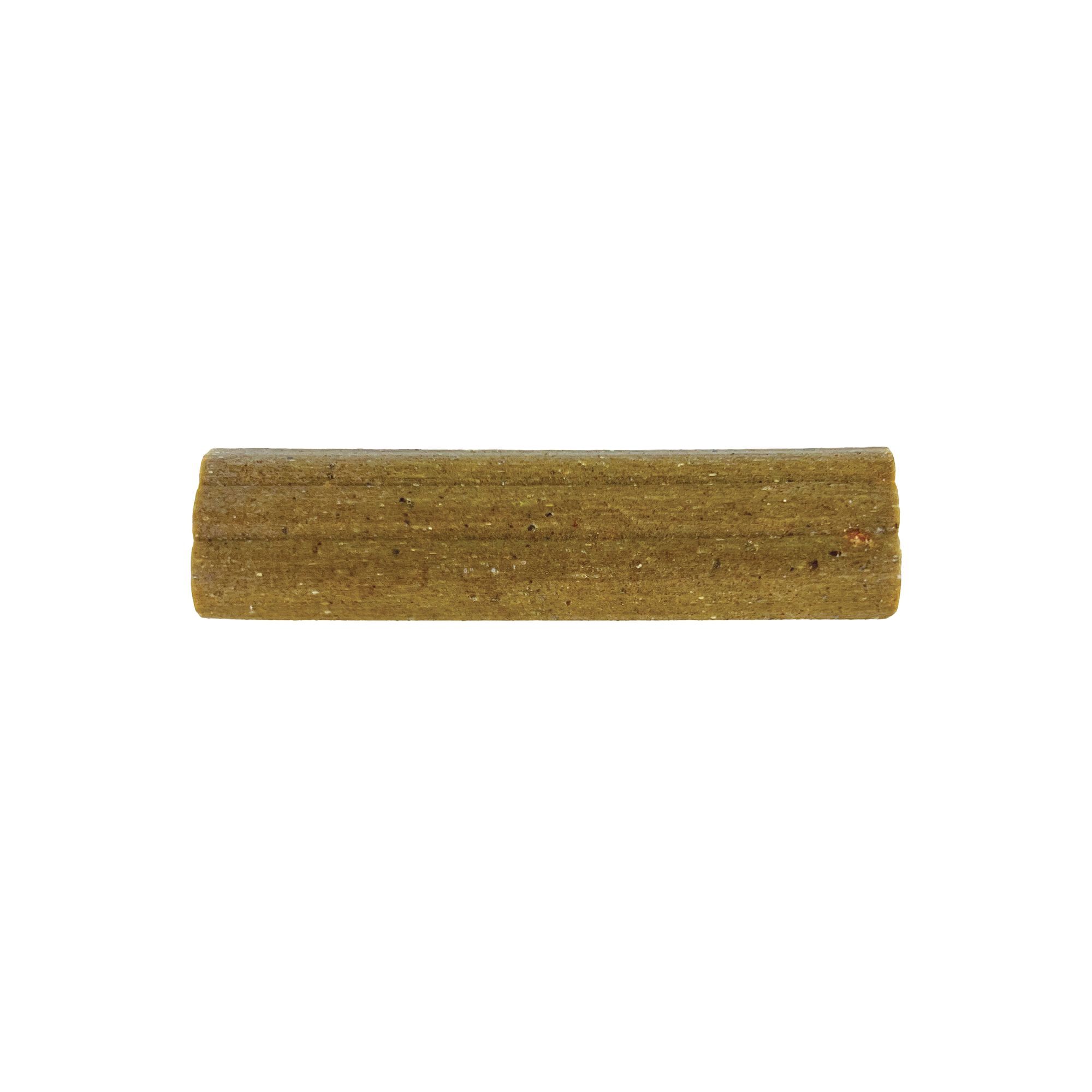 Kong Ziggies Dog Treat, Size: 8 oz | PetSmart
