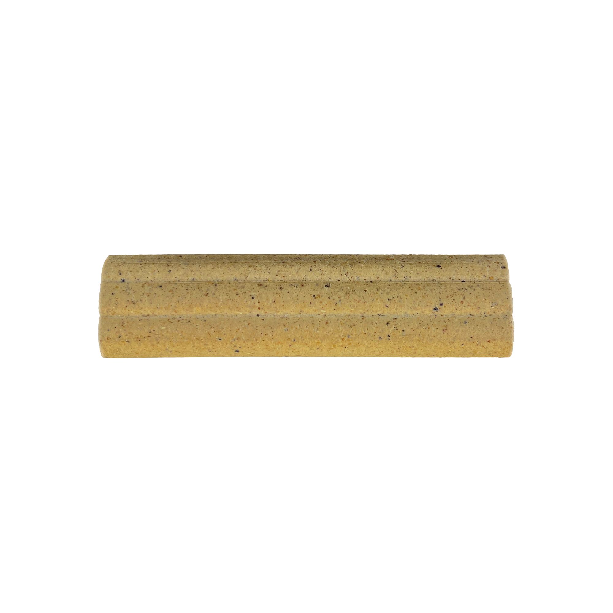 Kong Ziggies Dog Treat, Size: 7 oz | PetSmart